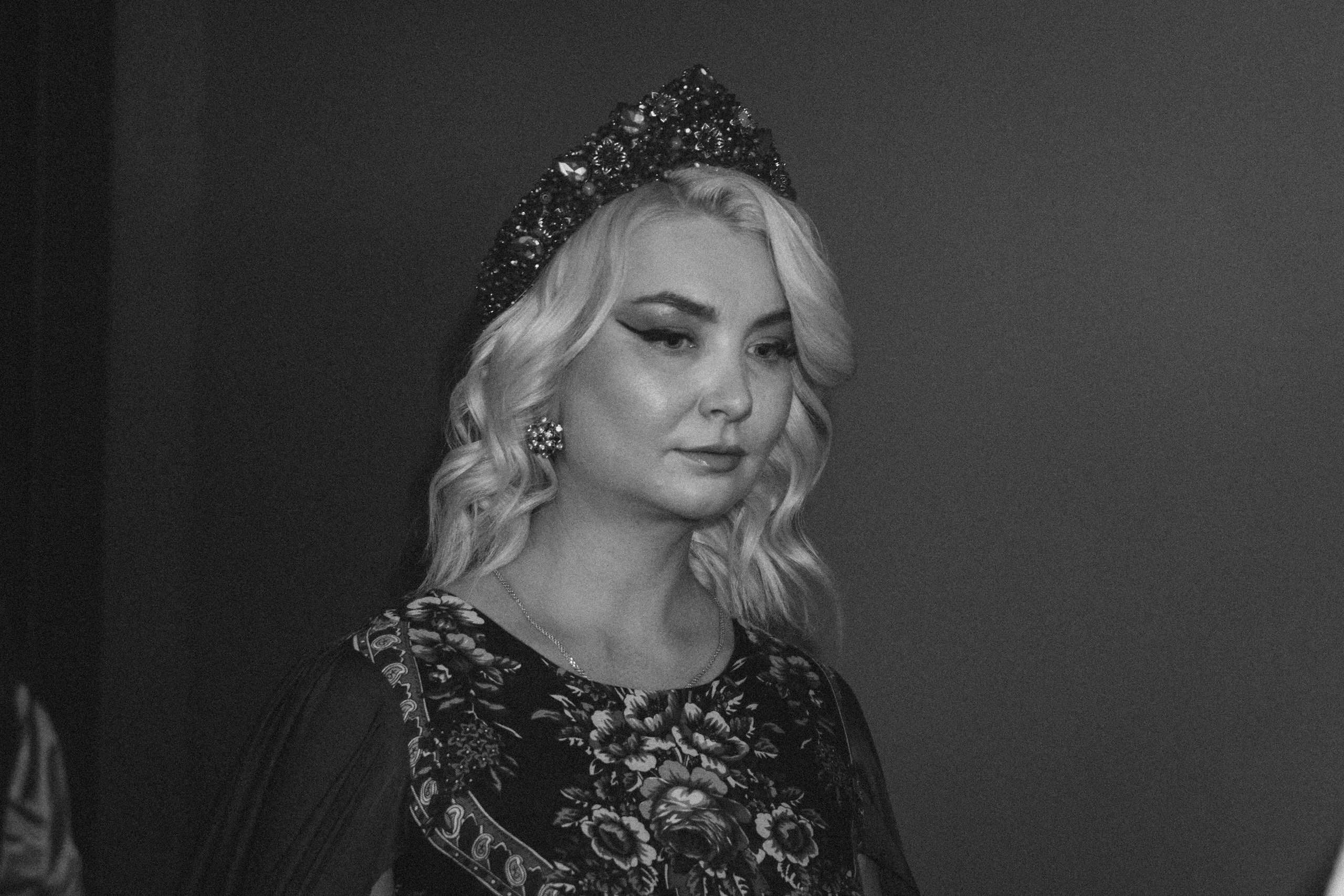 Мисс и Миссис 2024. Семейный и детский фотограф в Сергиев Посаде, Хотьково Якимчук Любовь