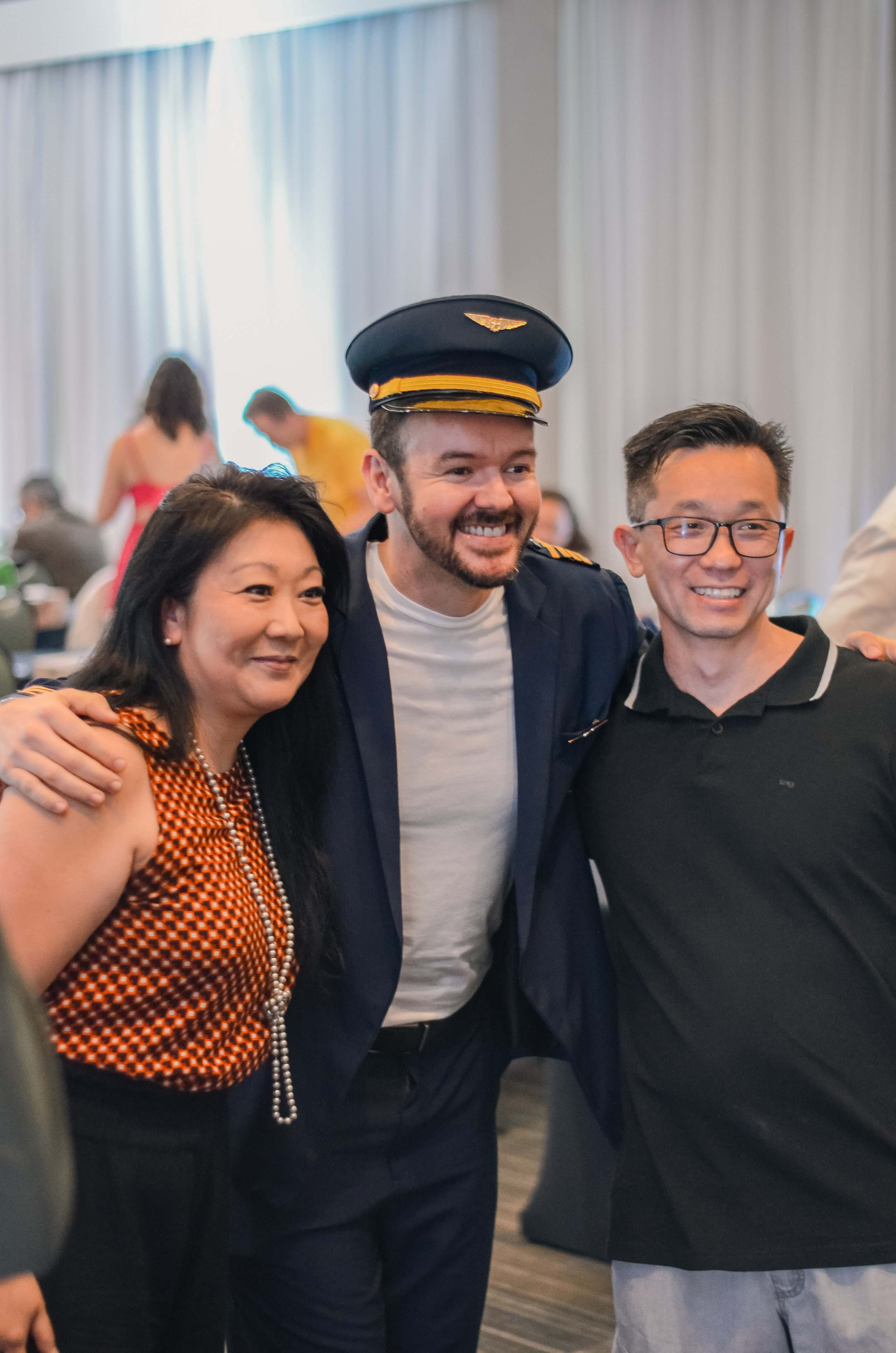 IMPACTO. Fotógrafo | Sessão de fotos