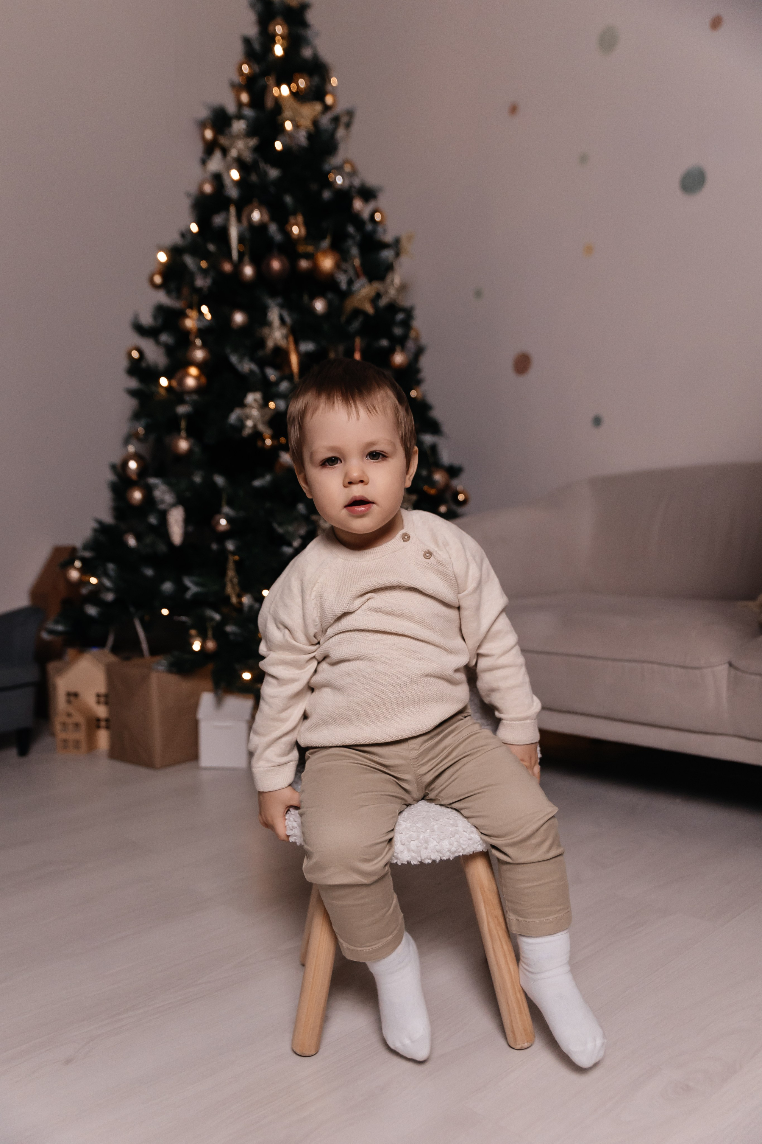 Ксения, Виталий, Артем и Максим. Семейный фотограф Минск Усова Ольга