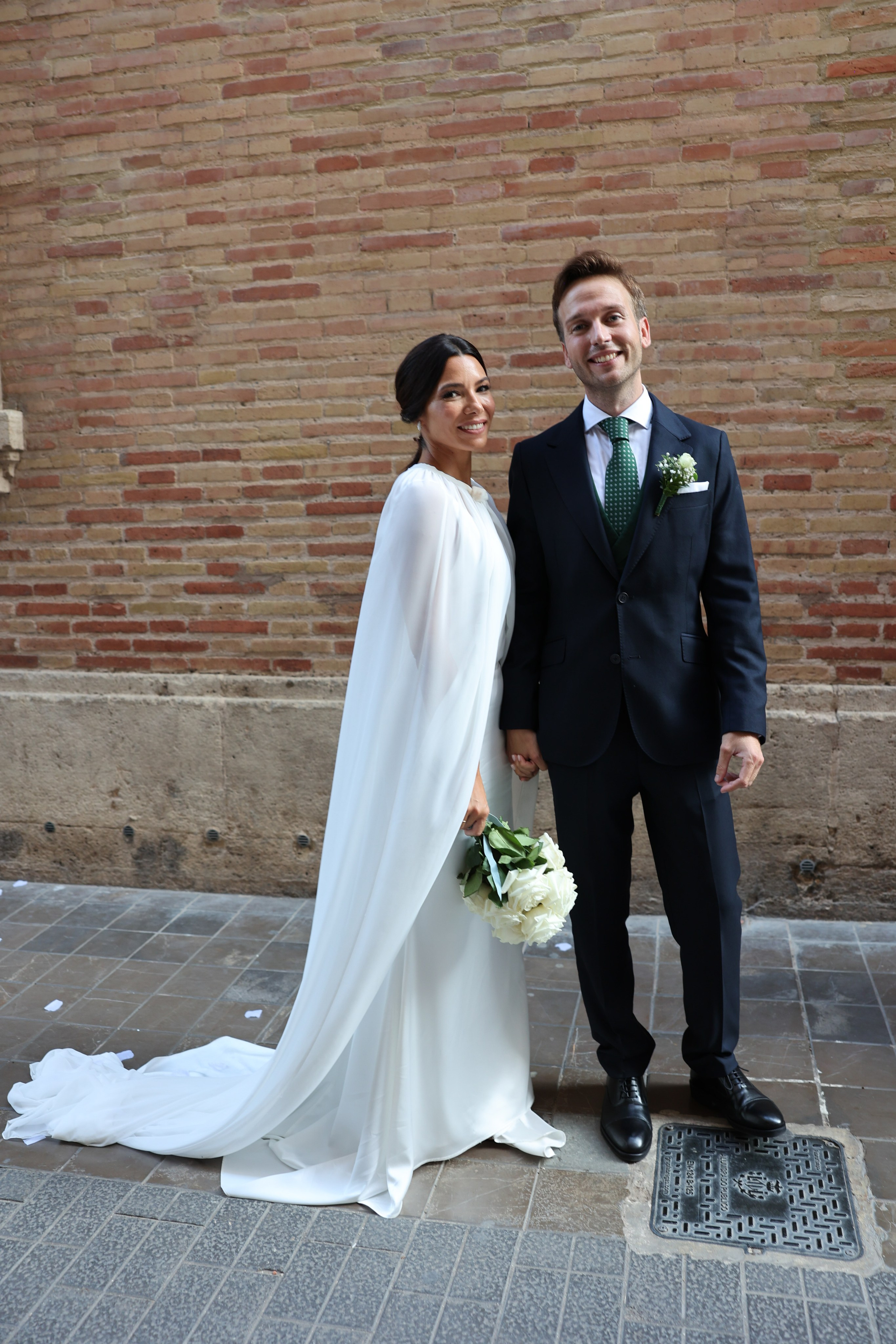 Wedding Photoshoots Valencia. Bantser Studio — Wedding photographer and planner in Valencia, Spain