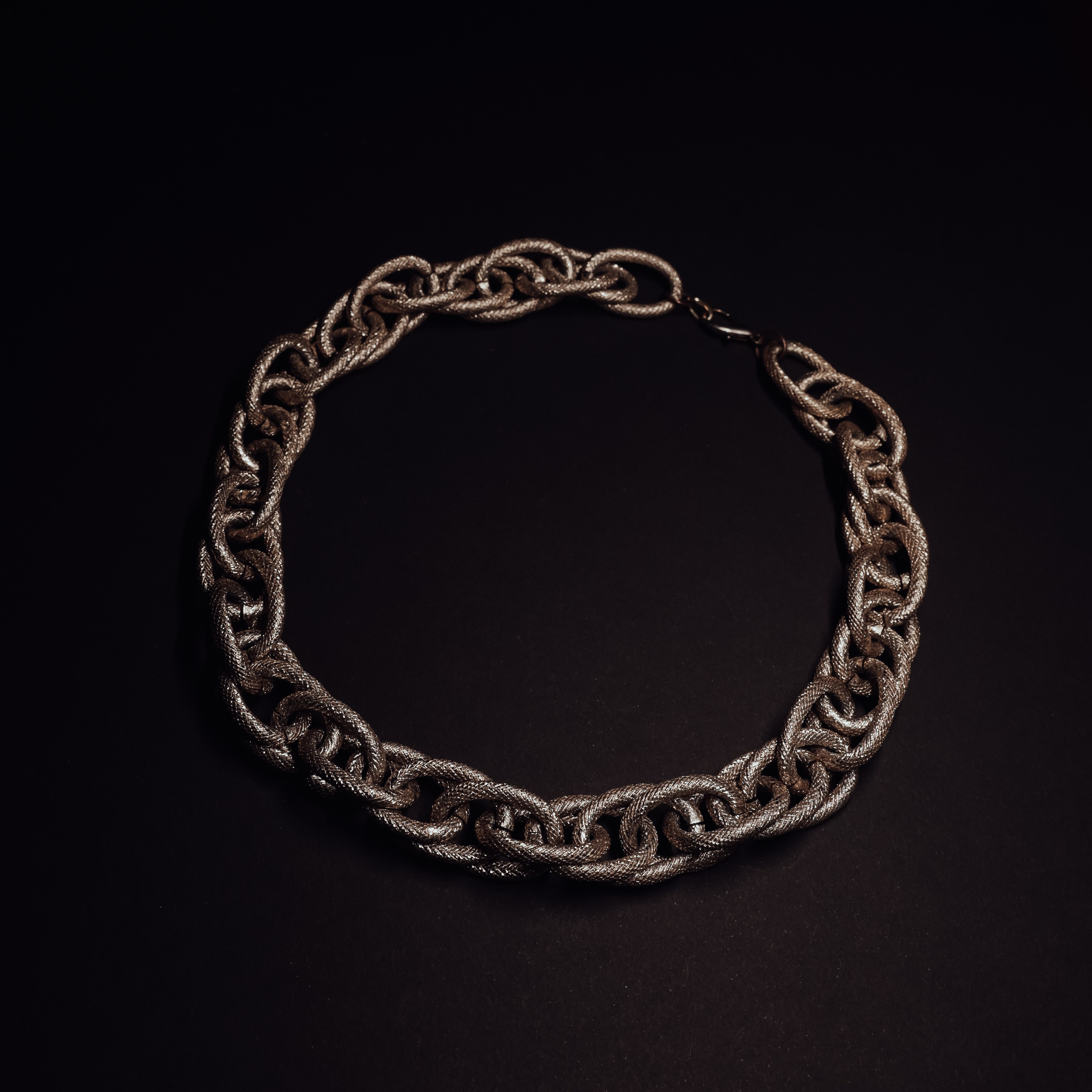 GOLDEN. Женский фотограф в Москве Юлия Борисова