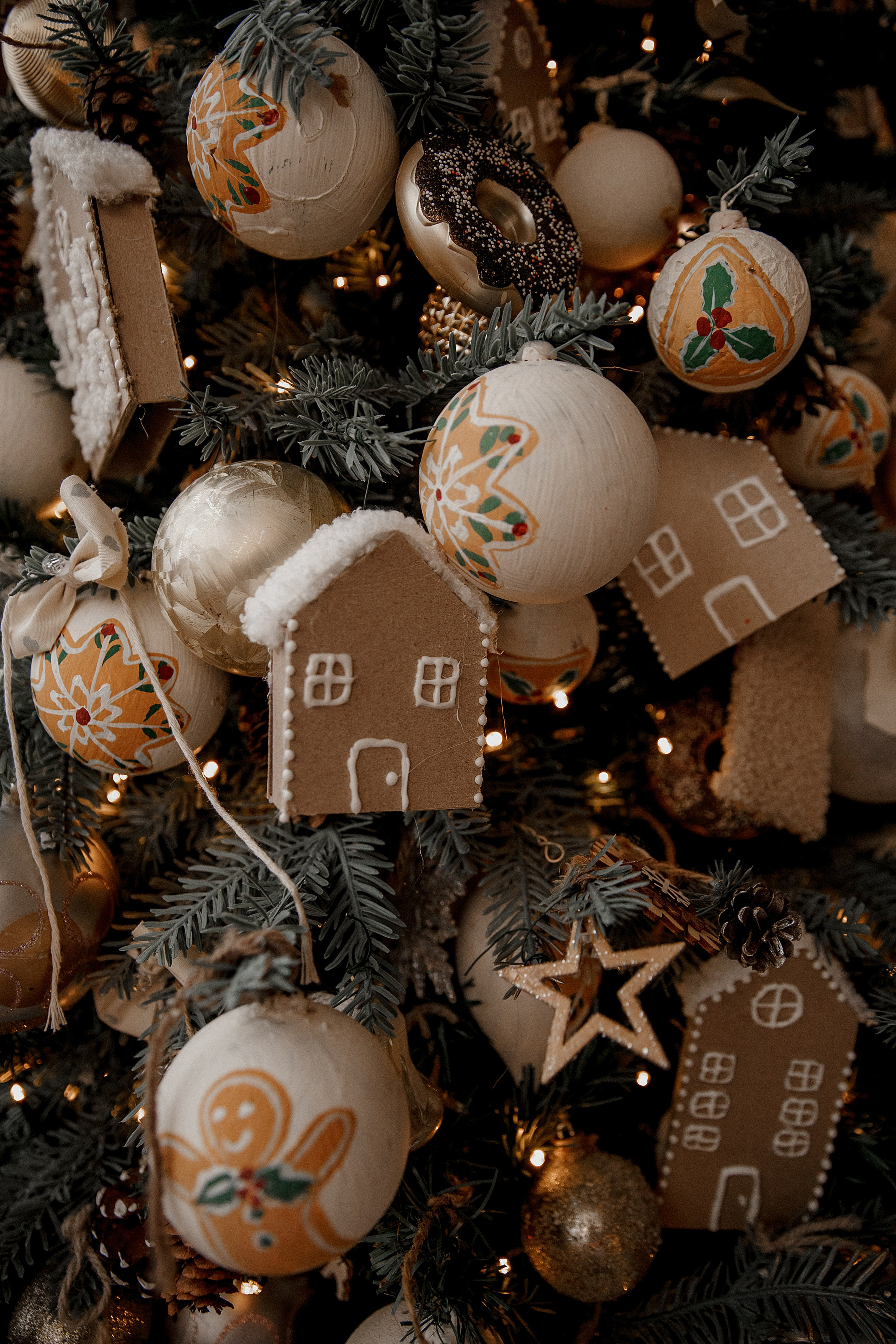 Мастерская. 10.01.25. Свадебный фотограф Санкт-Петербург  Москва