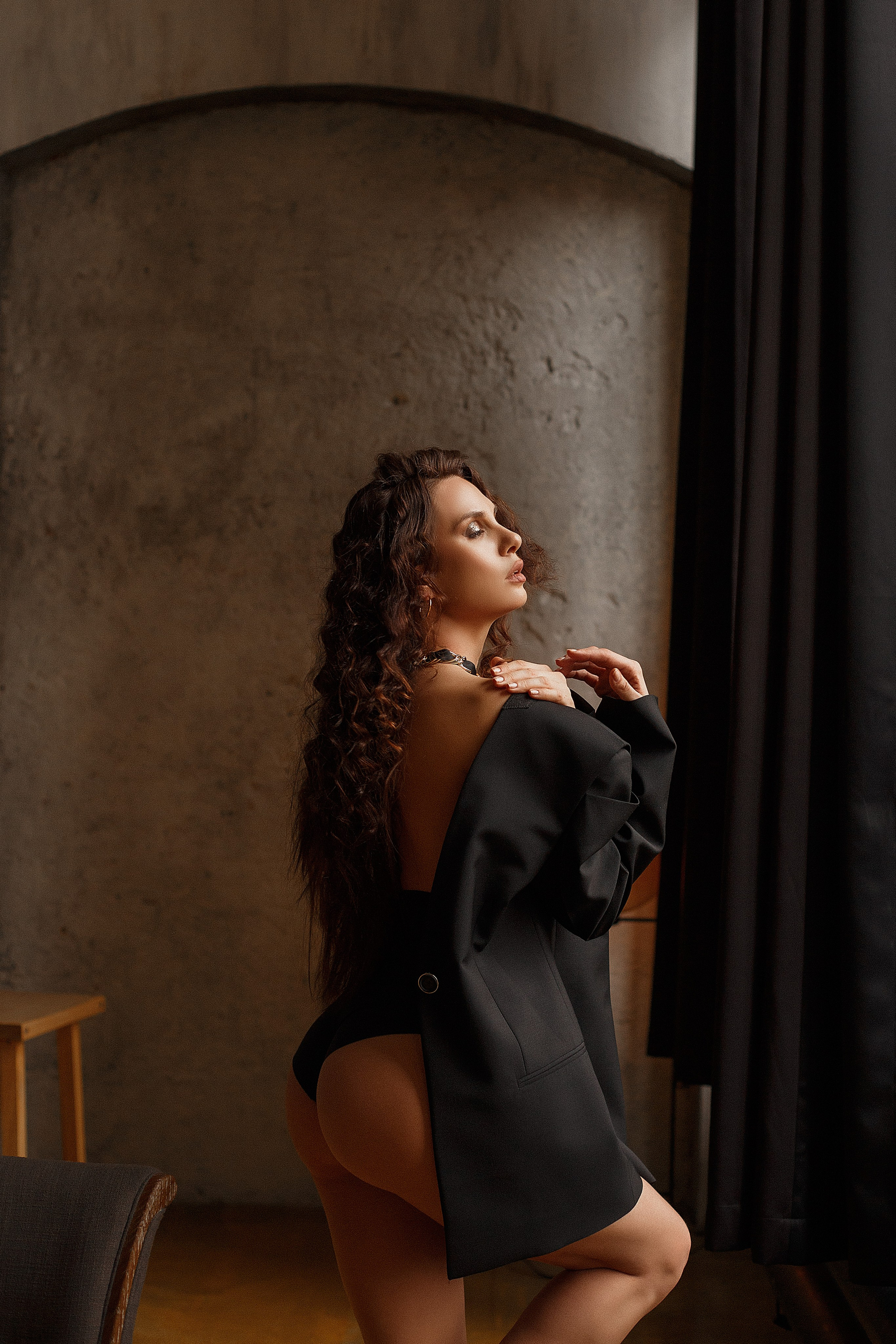 Полина. Свадебный фотограф Санкт-Петербург  Москва