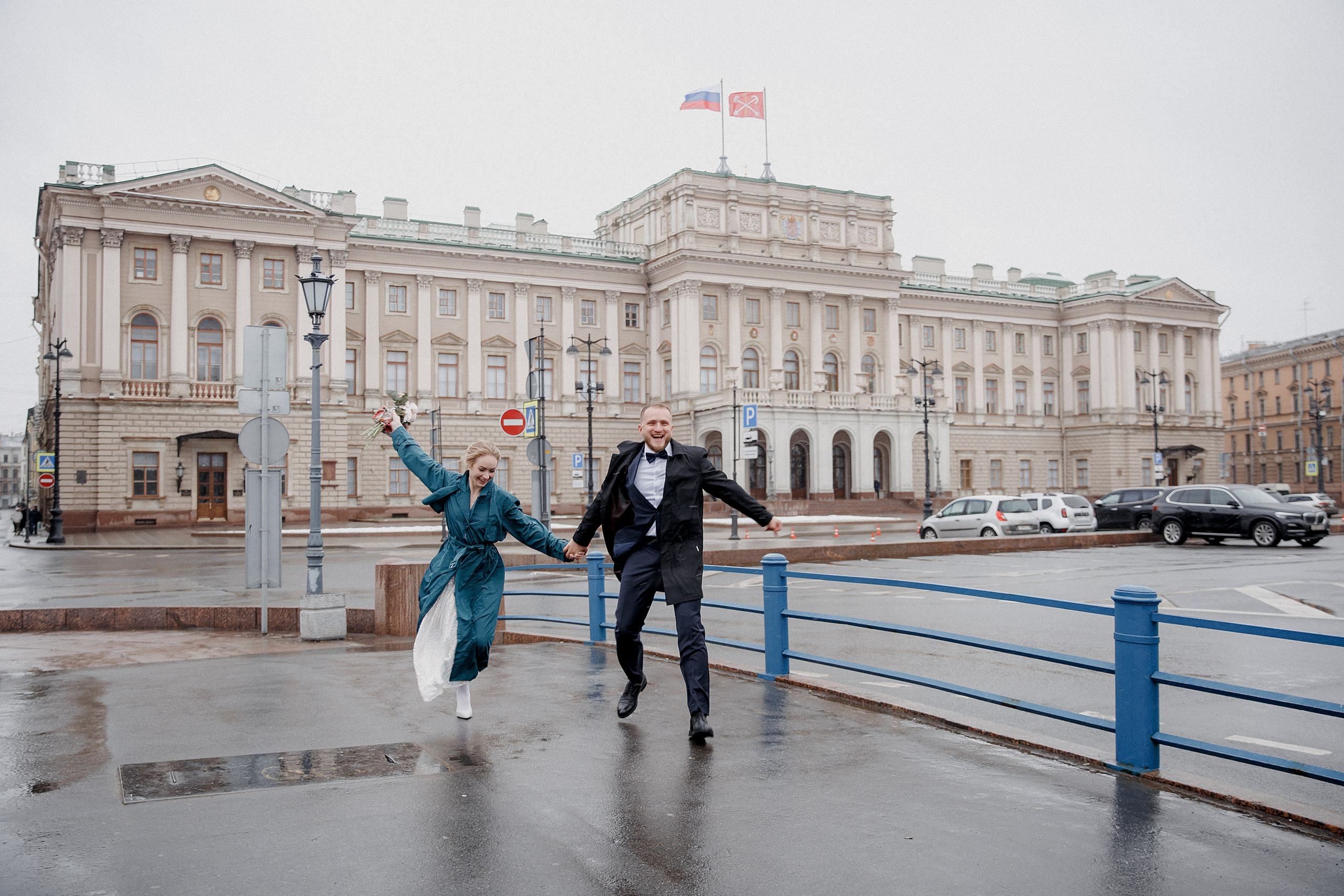 Свадебные серии. Свадебный фотограф Санкт-Петербург  Москва