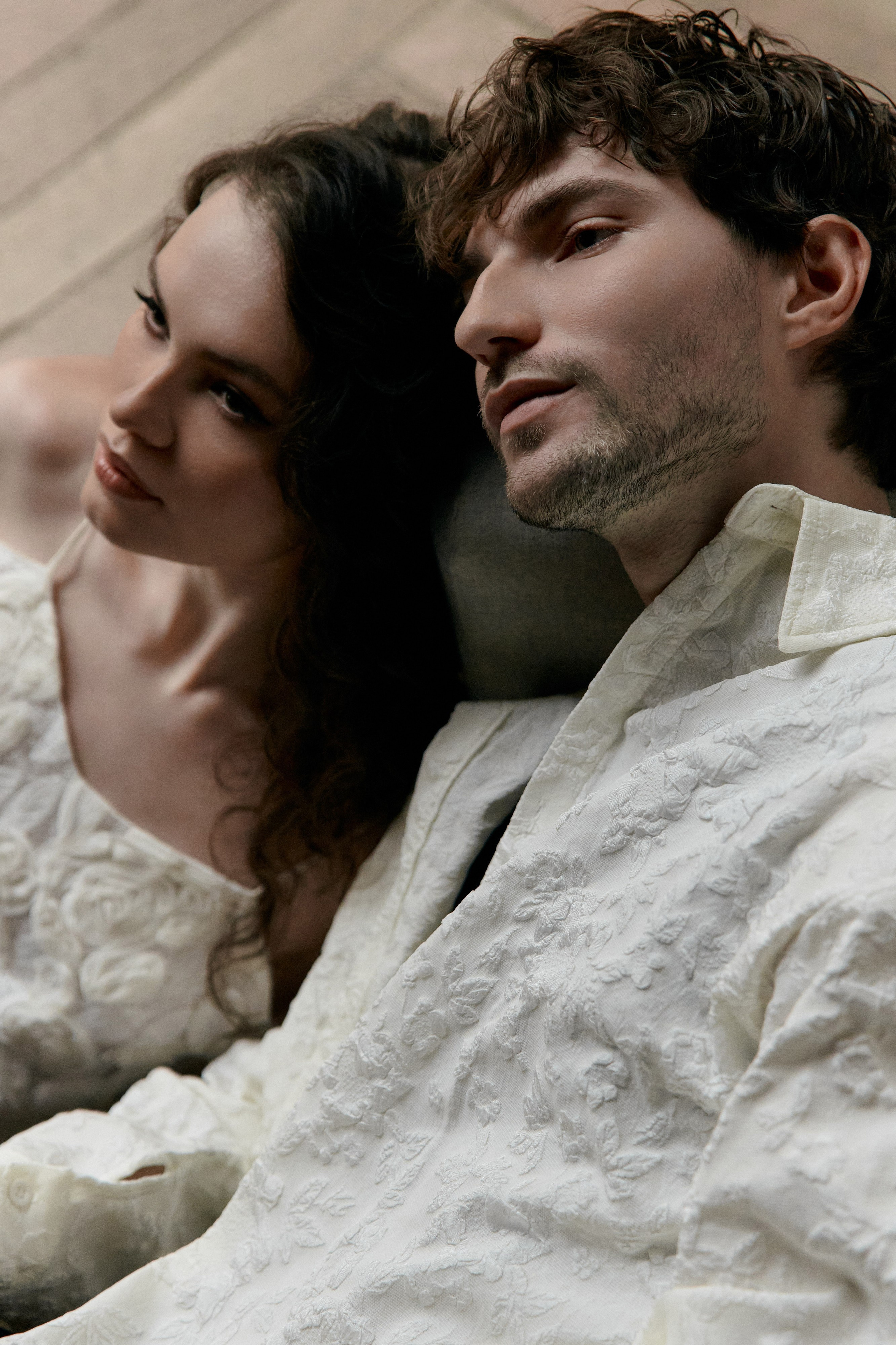 Стиль.Спокойствие.Мы. Сергей Богомолов. Свадебный и семейный фотограф