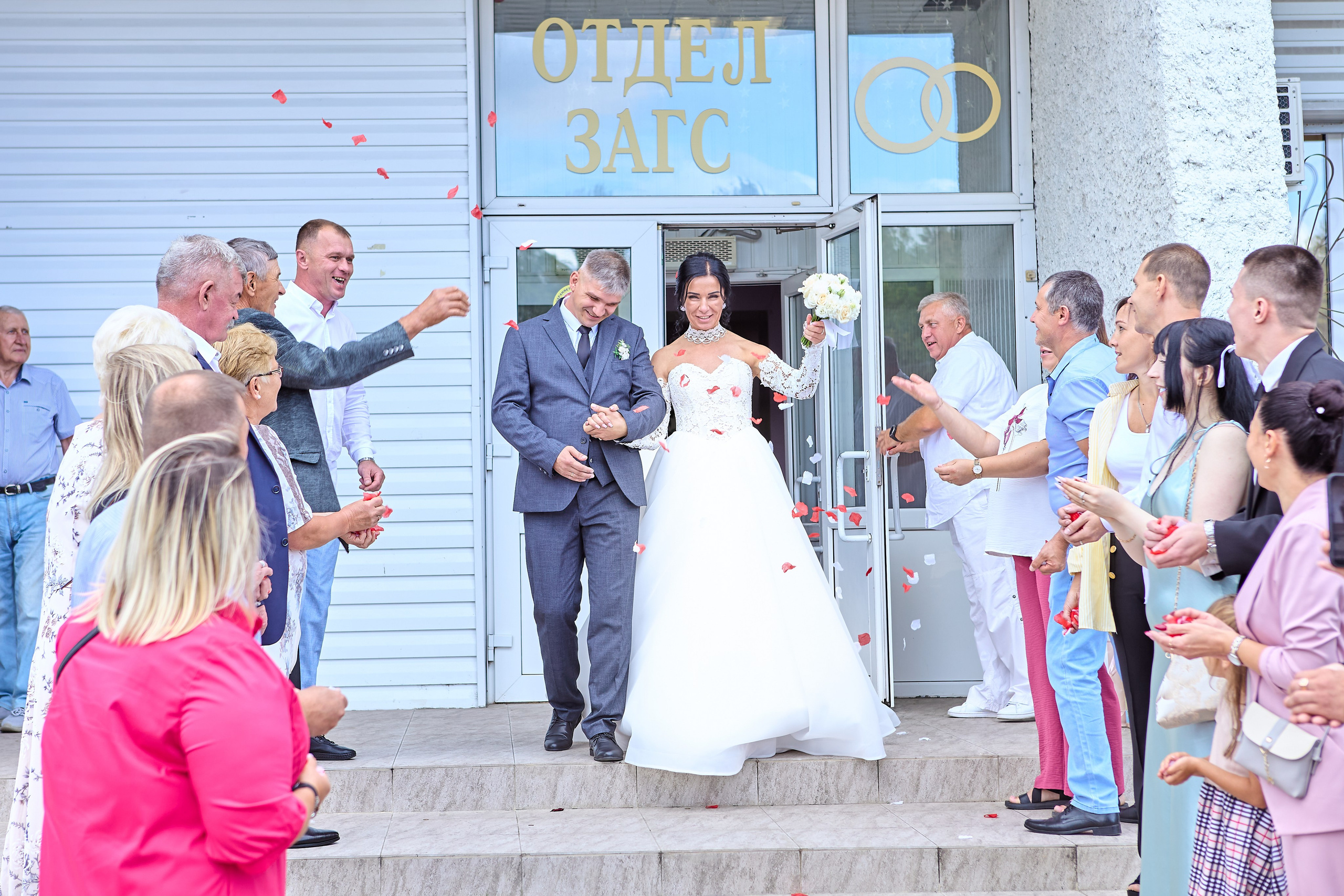 Евгений+Мария. Фотограф Анастасия Лёвушкина