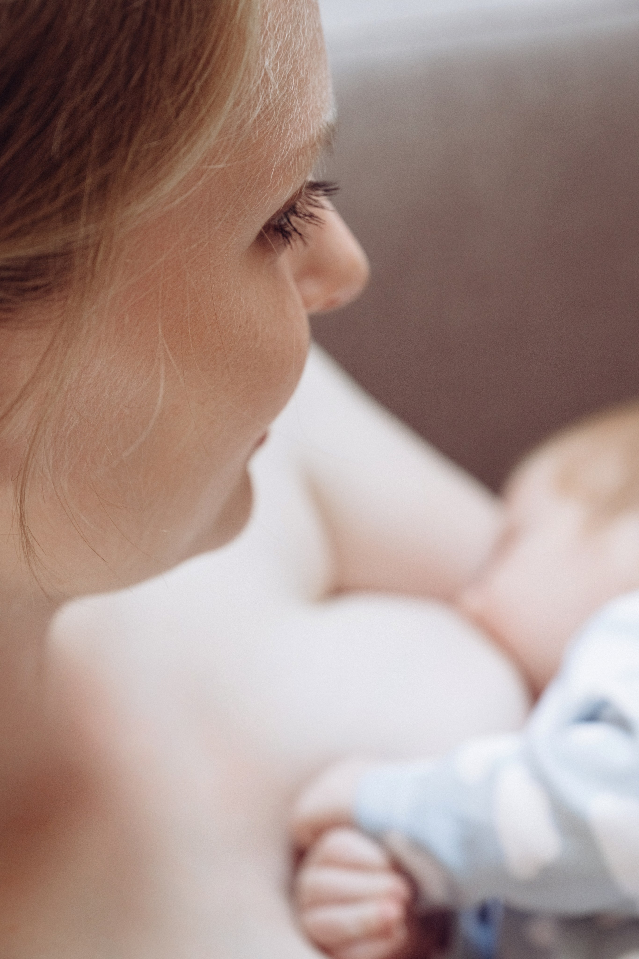 Ксения и Арсений. Семейный и детский фотограф в Санкт-Петербурге