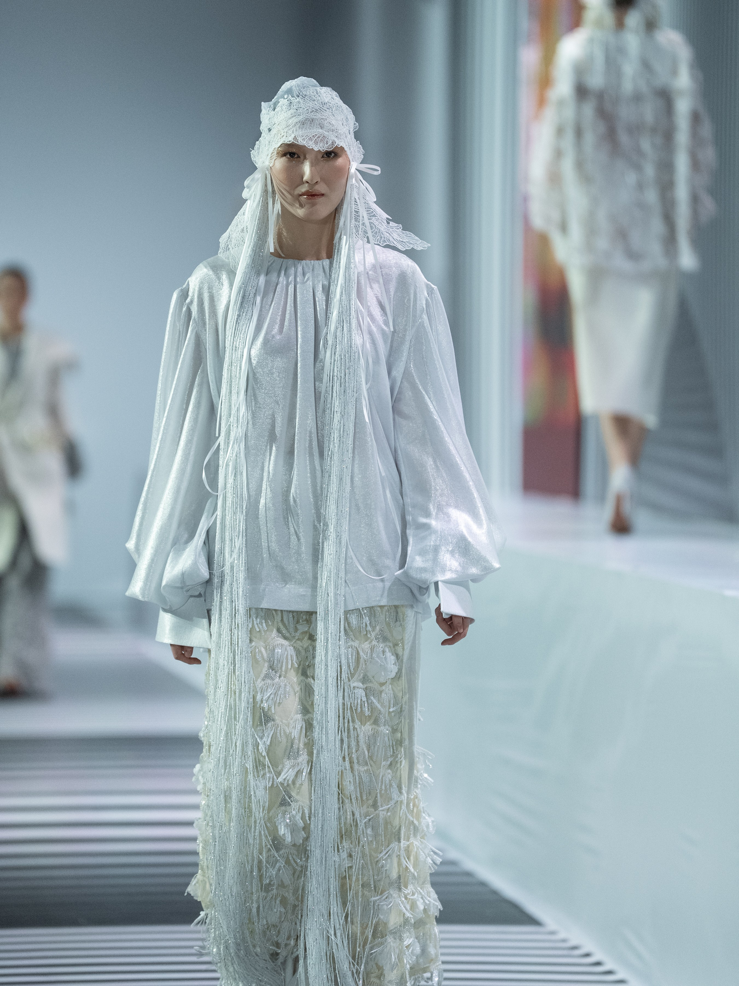 Brand Tamone. Сайт Алматинского НЮ АРТ, будуар и фэшн фотографа Дениса Карпенко