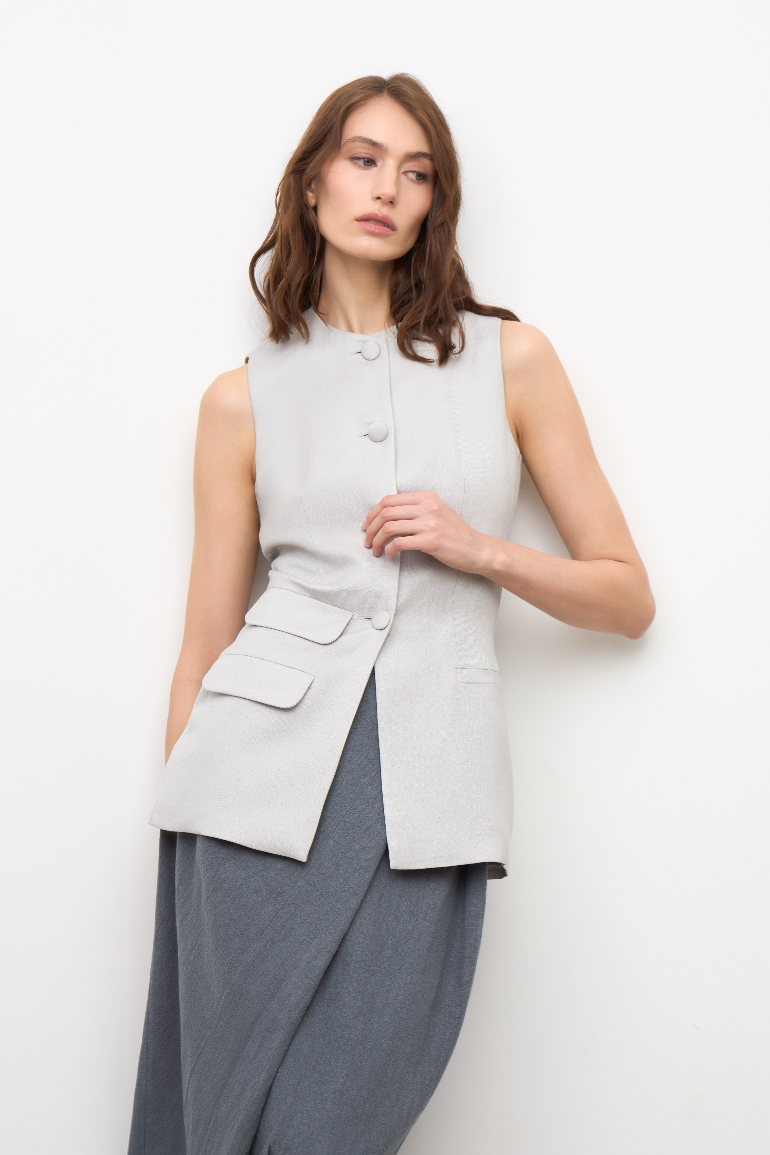  Каталог. Продакшн, арт дирекшн, стайлинг