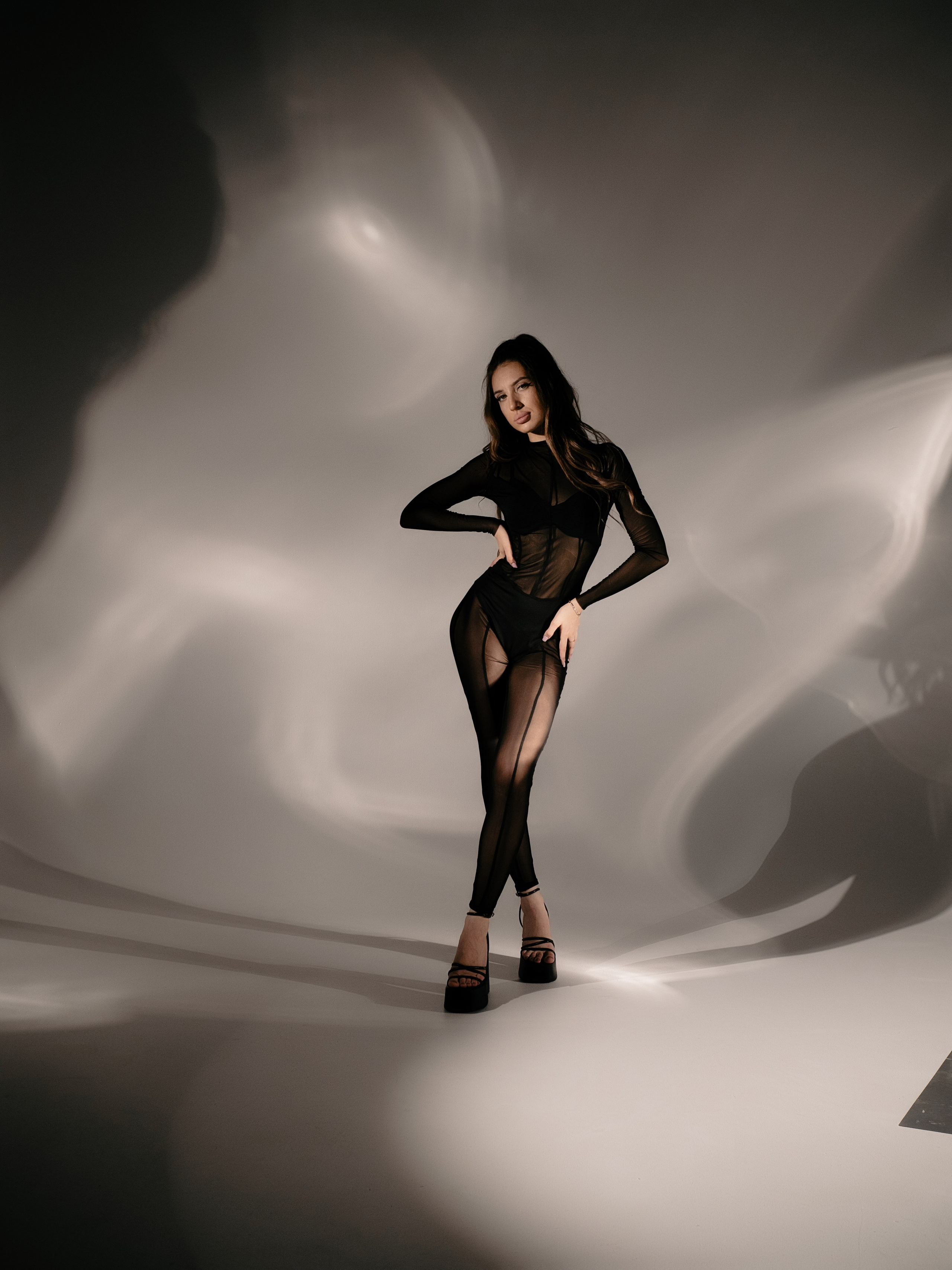 37. Фотограф Смоленск Дина Петровская