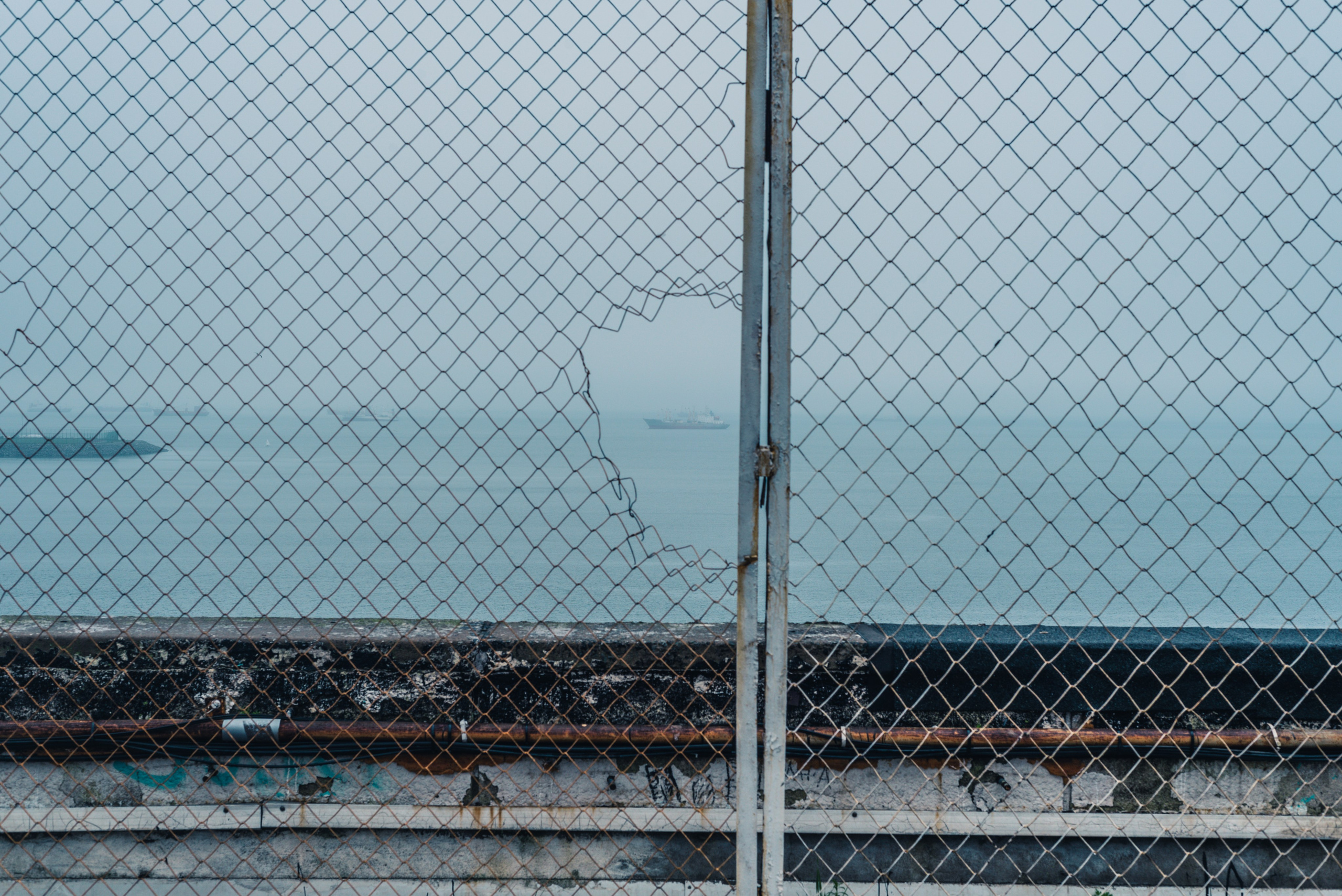 Путешествие рекламного фотографа из Гуанчжоу. Коммерческий и предметный фотограф в Гуанчжоу Коваленко Александр