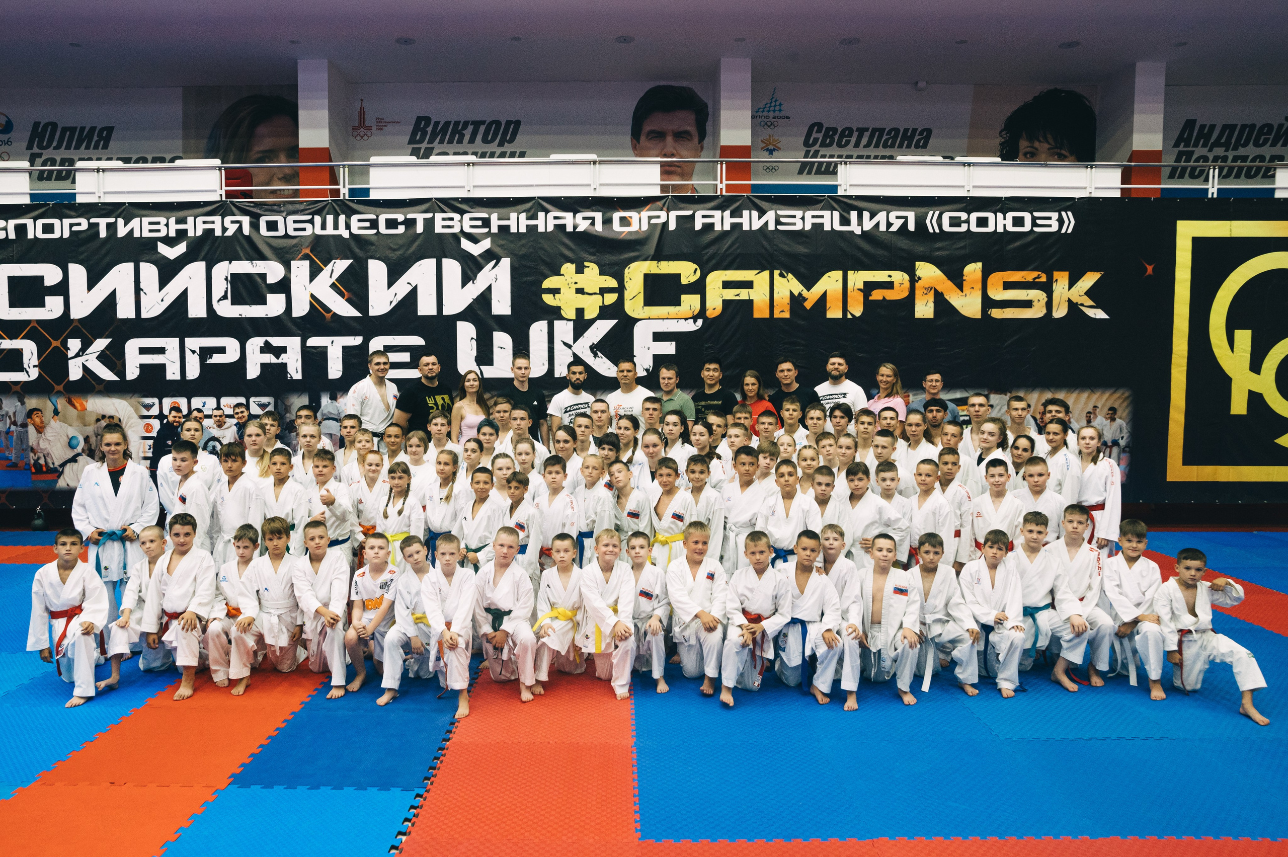 РЕПОРТАЖи. PH.DANILUX