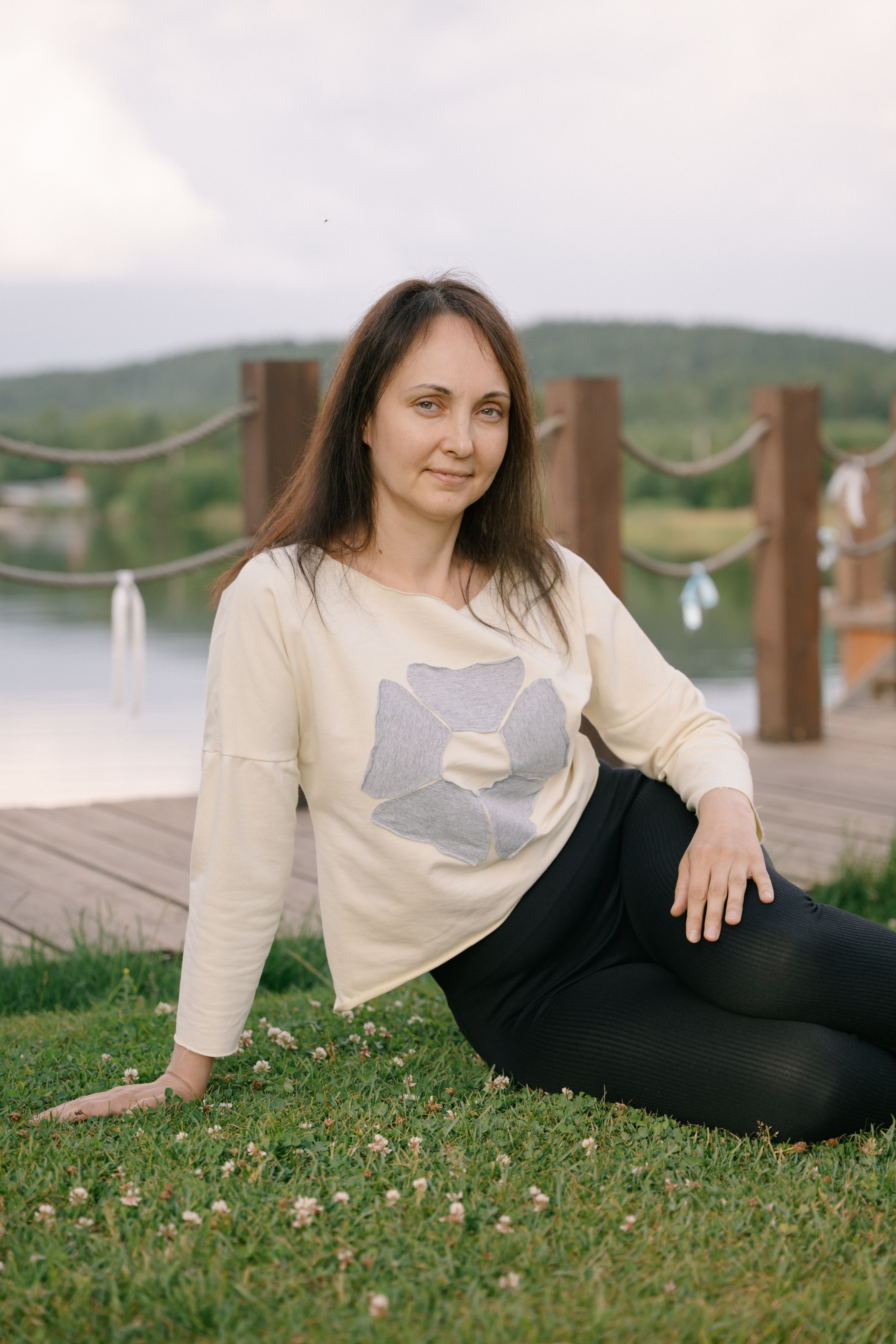 Девичник c Любовью @chesupergirl. Ульяна Ремезова | Фотограф | Челябинск