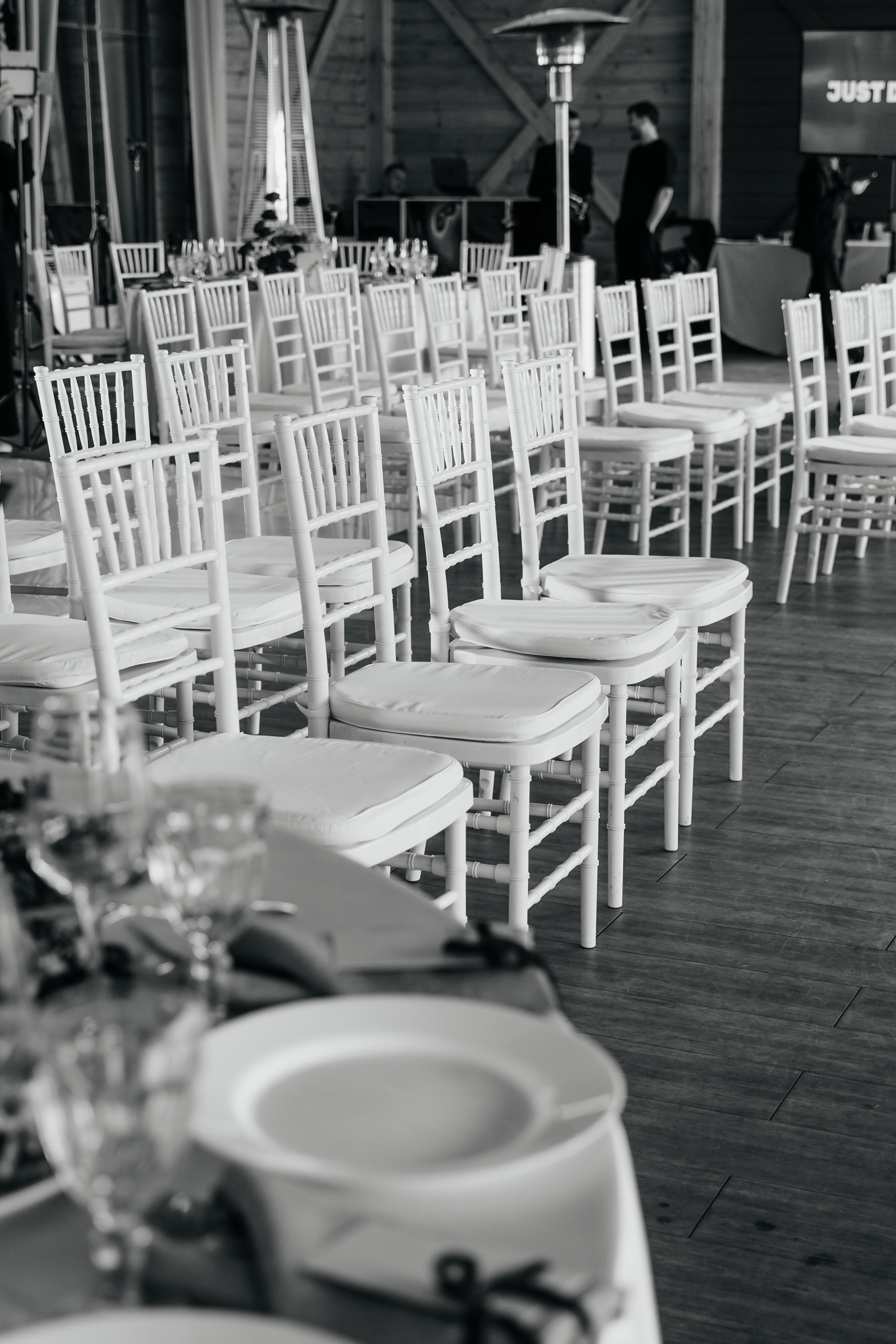 Екатерина и Игорь. Ульяна Ремезова | Фотограф | Челябинск