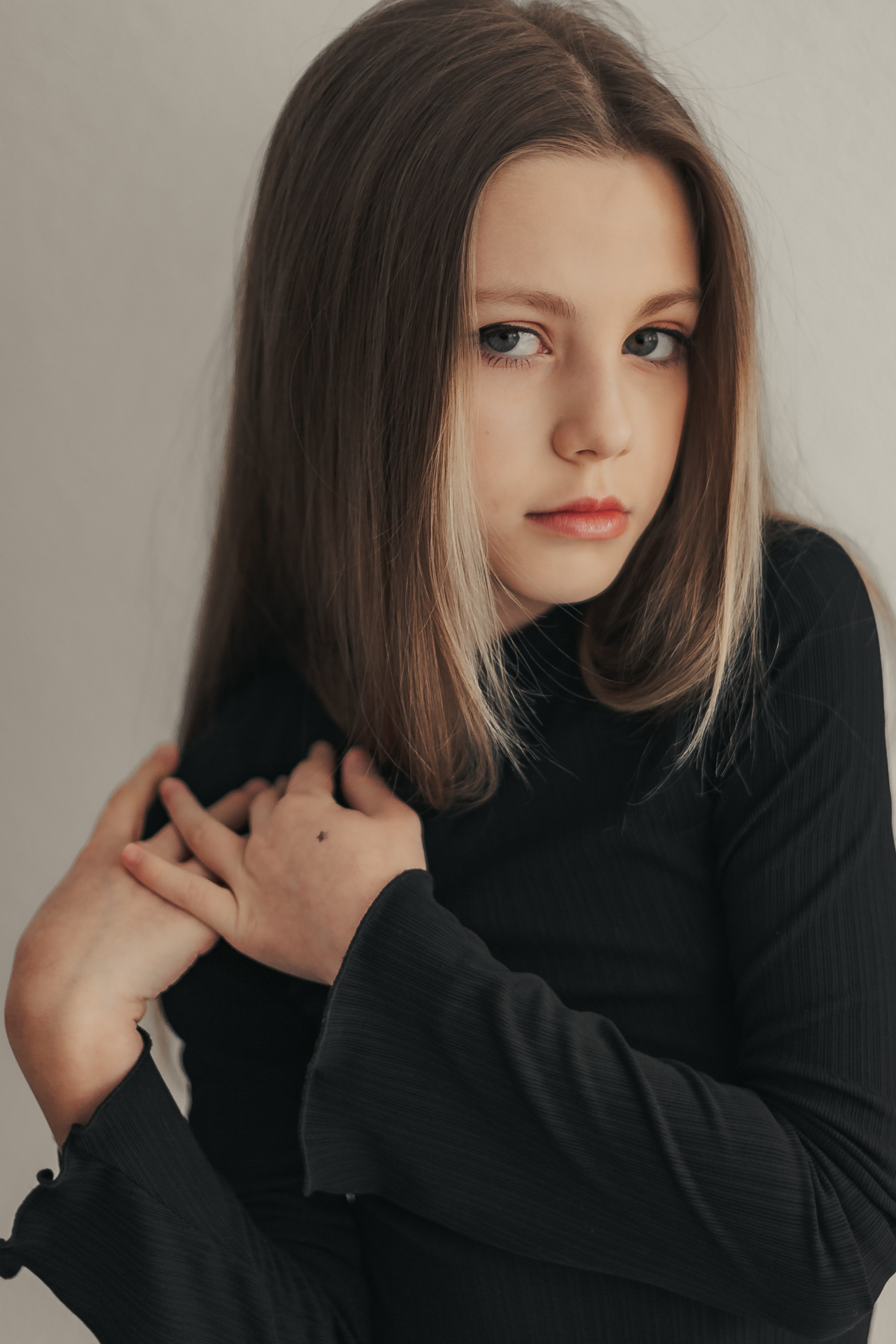 Фотосессия в г. Мытищи. Портретный фотограф. МОСКВА / МЫТИЩИ