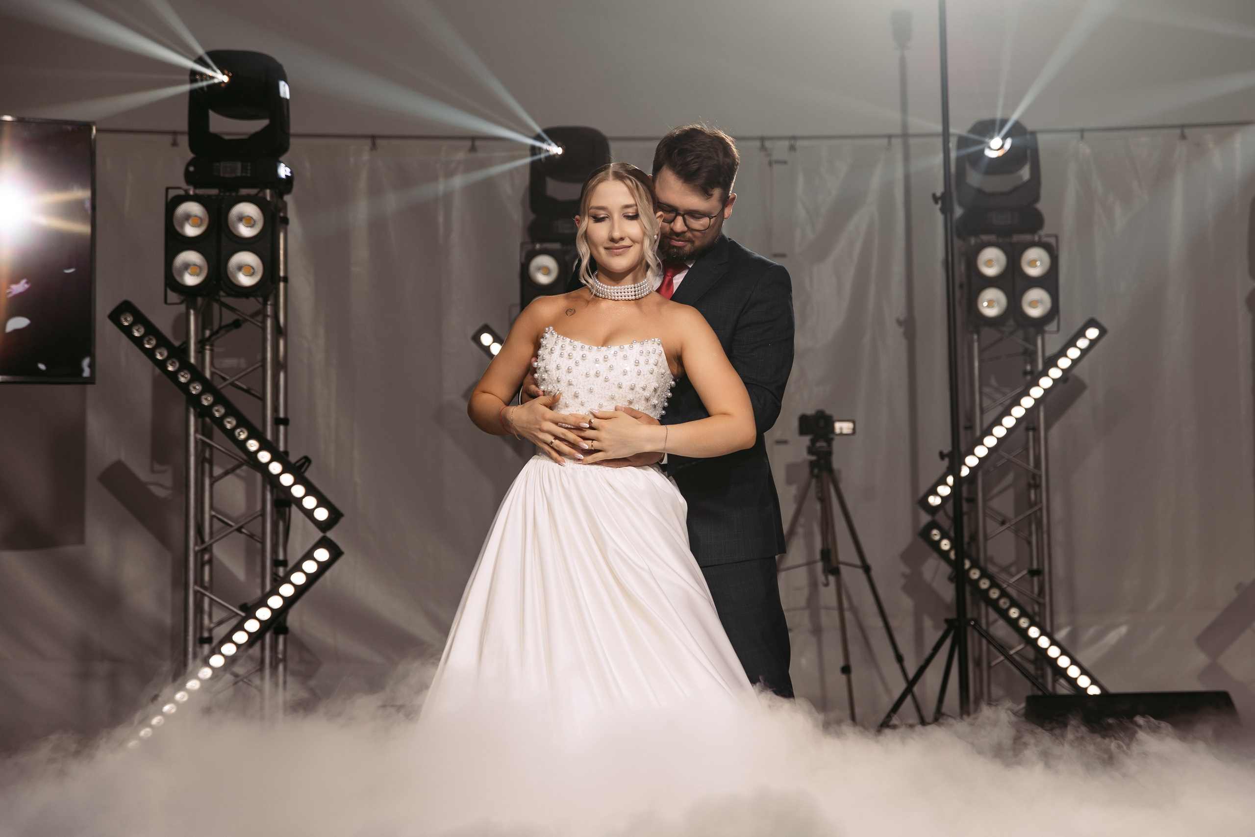 Никита & Вера. Свадебный ФОТОГРАФ и ВИДЕОГРАФ Ульяновск