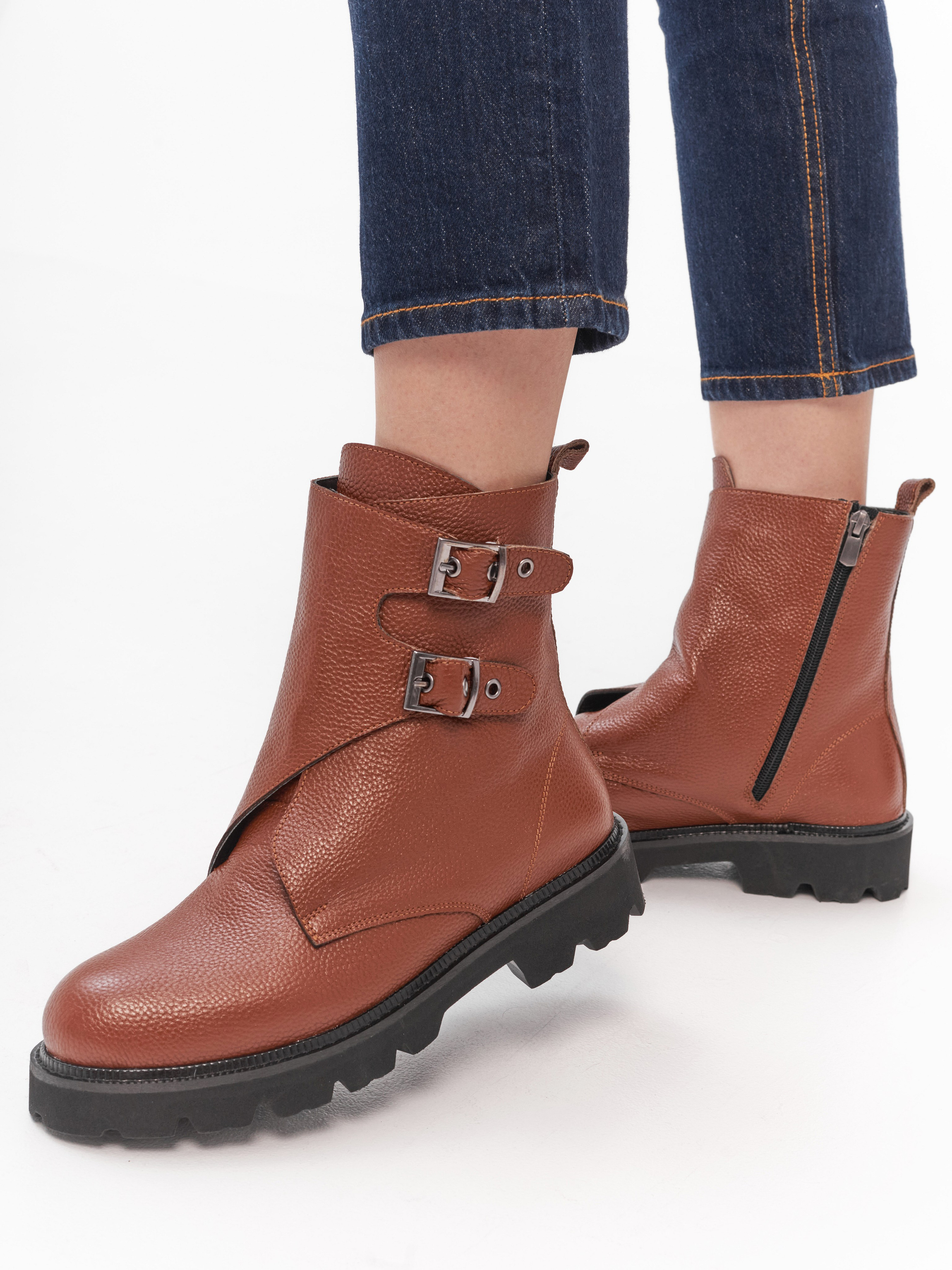 Предметная съмка Воронеж