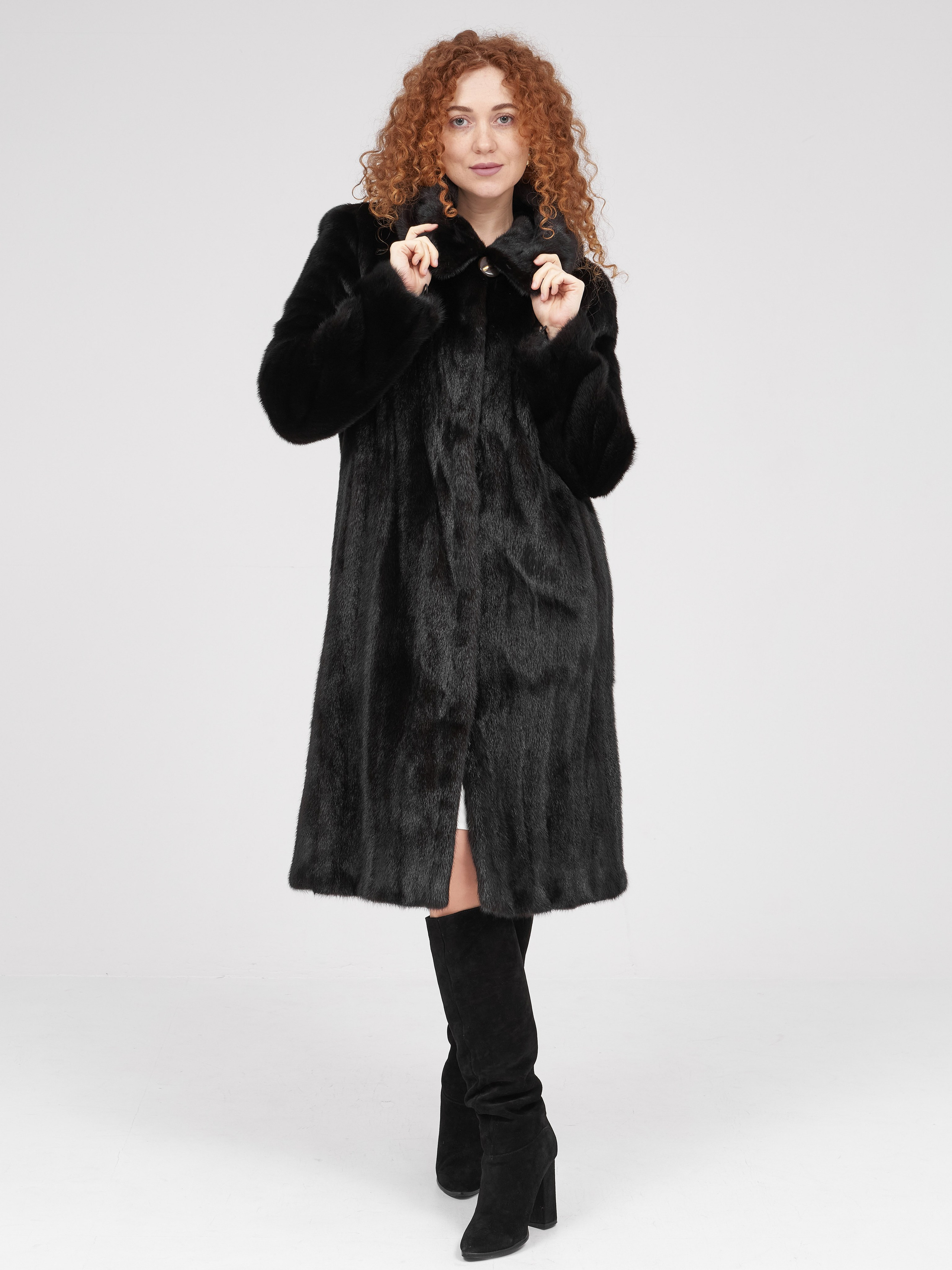 Съемка для маркетплэйсов Вайлдбериз, ОЗОН, Сбермегамаркет