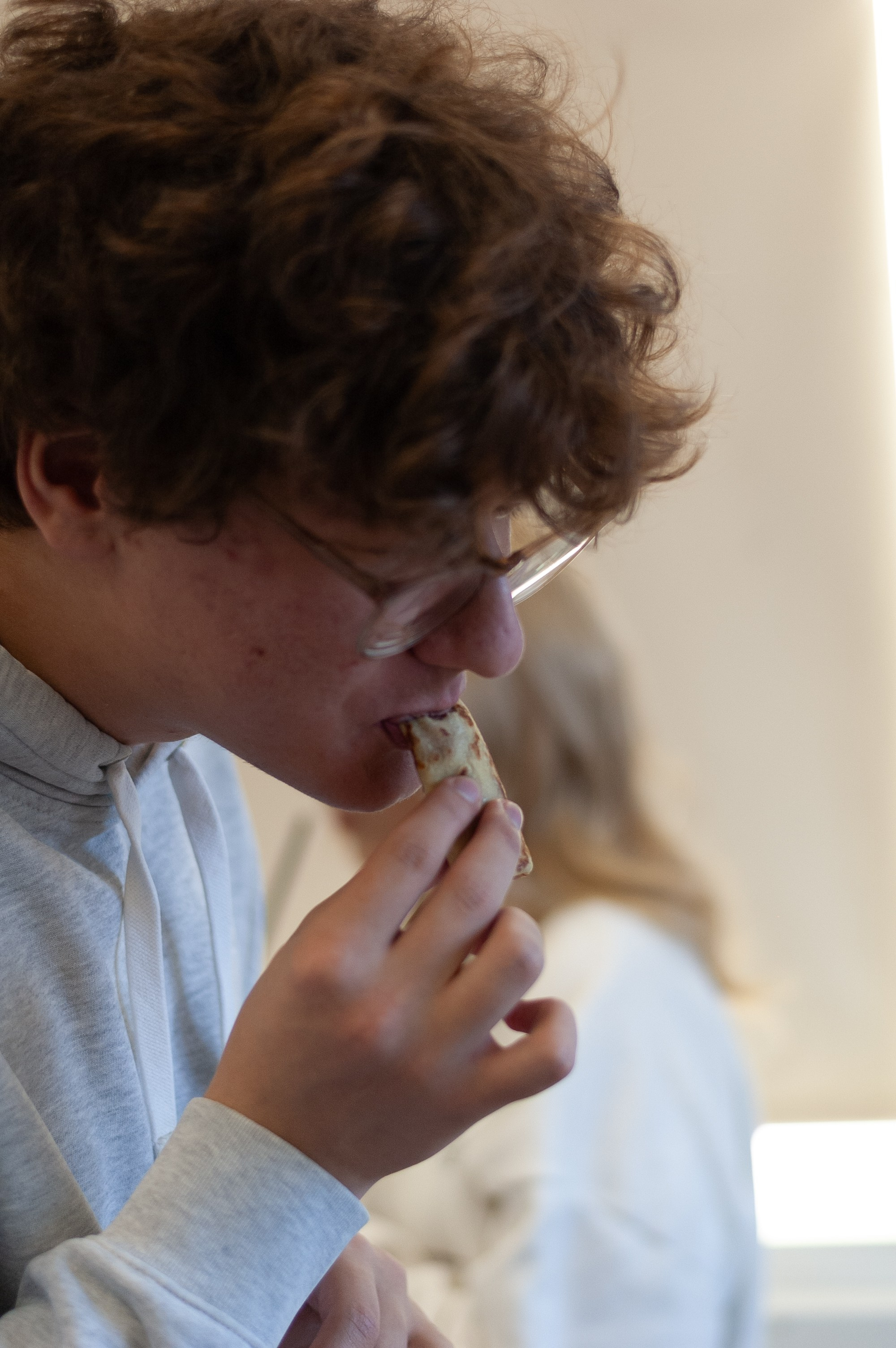 Научная конференция. Ларичев Алексей — индивидуальный и репортажный фотограф Москва