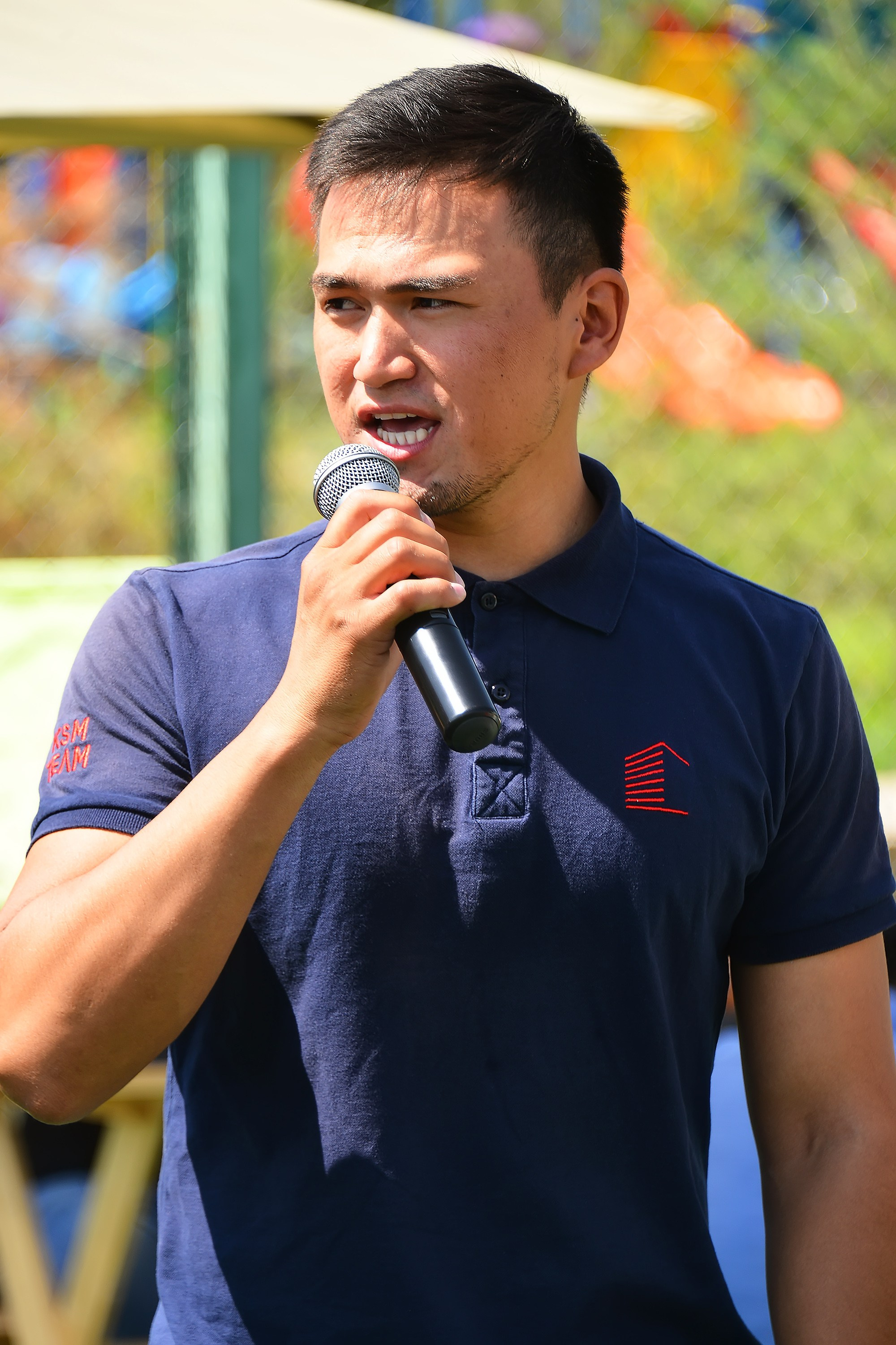 Тимбилдинг-2. Фотосъёмка. Фотограф Сергей Авдеев-семейный и детский фотограф в Алматы