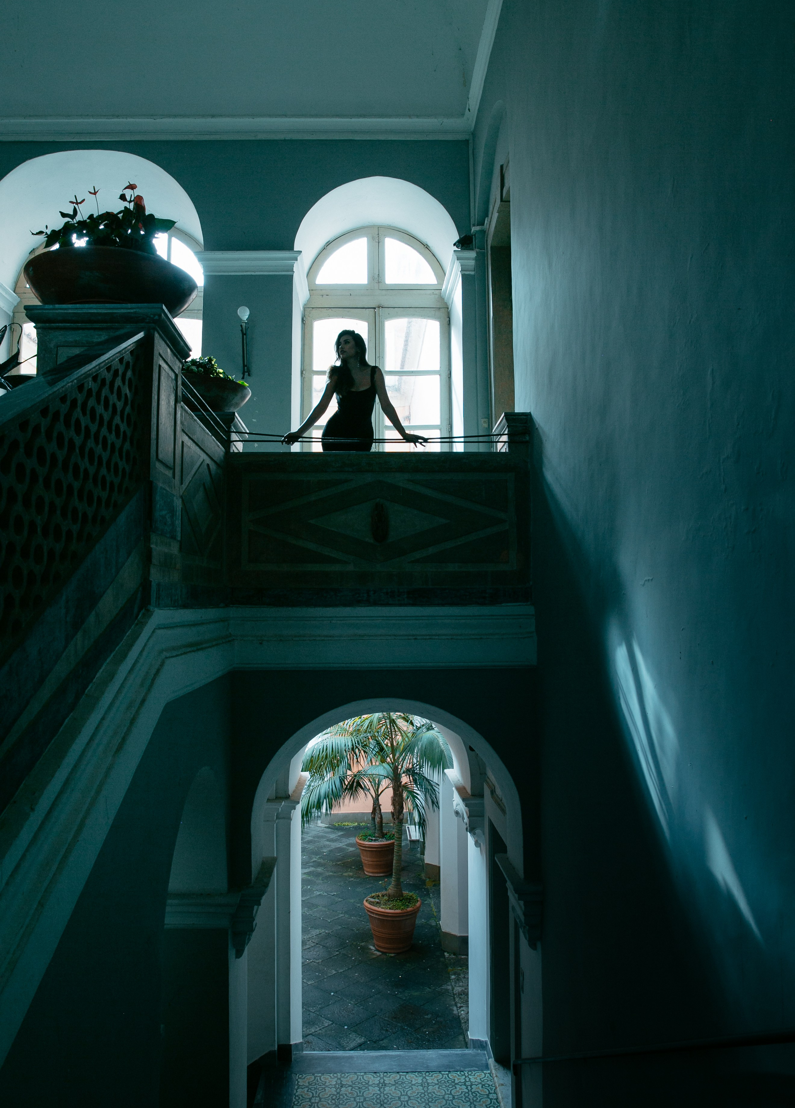 Italy. Lena Sorokina photographer, Astana, Kazakhstan