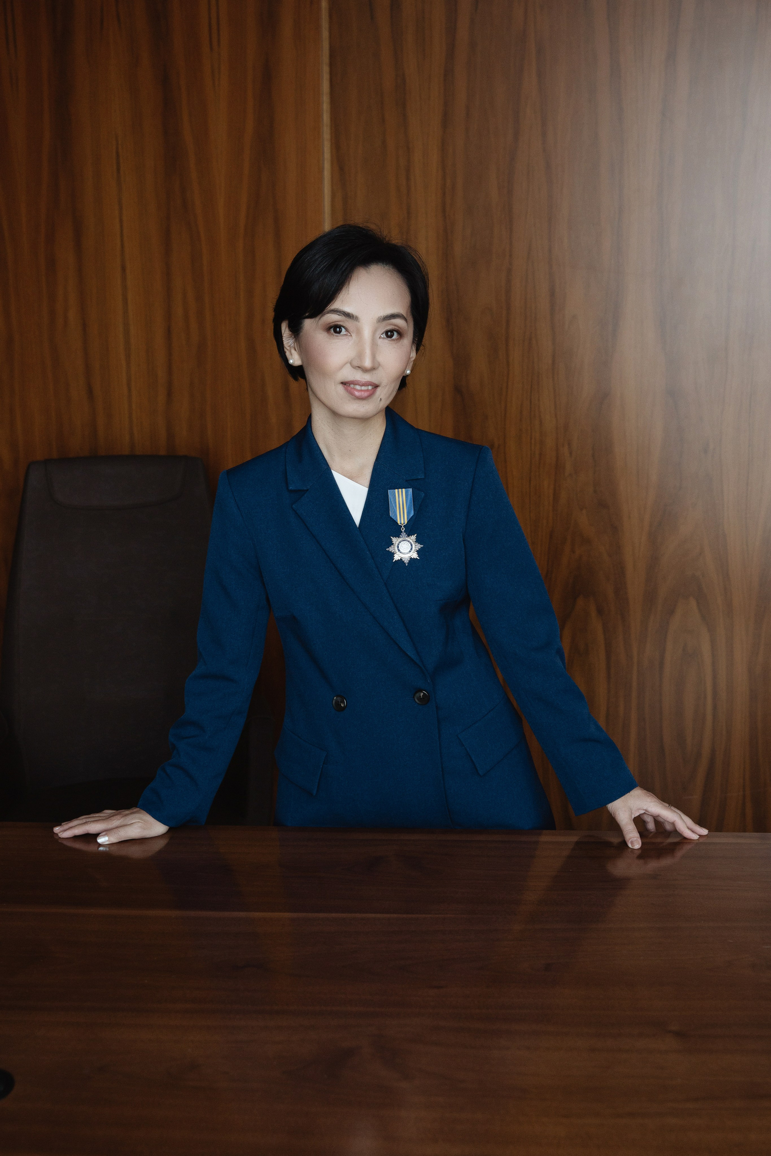 Бизнес портреты. Lena Sorokina photographer, Astana, Kazakhstan