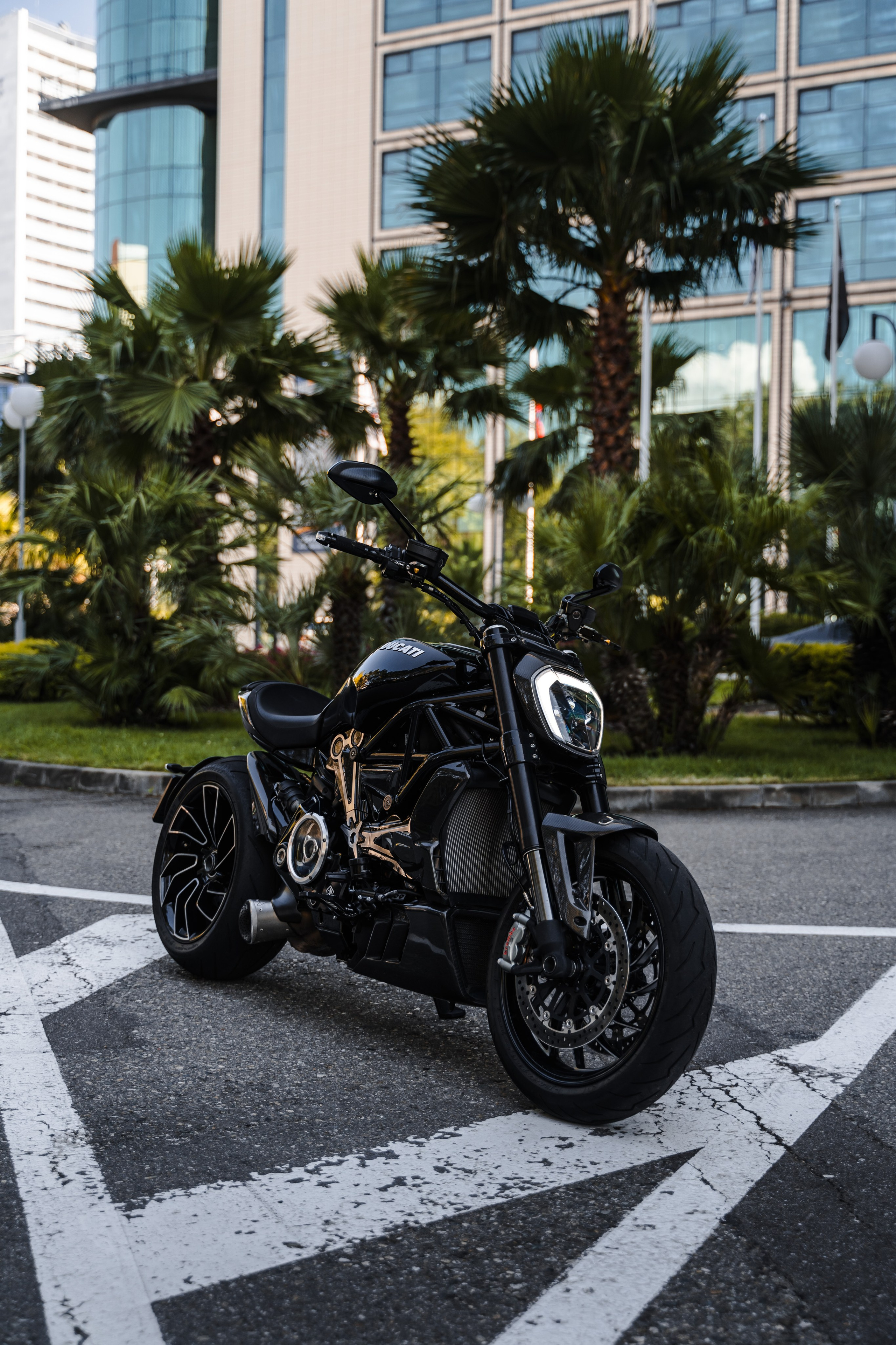 LEVEL Sochi. Автомобильный и просто лучший фотограф в Сочи Nikita No Name