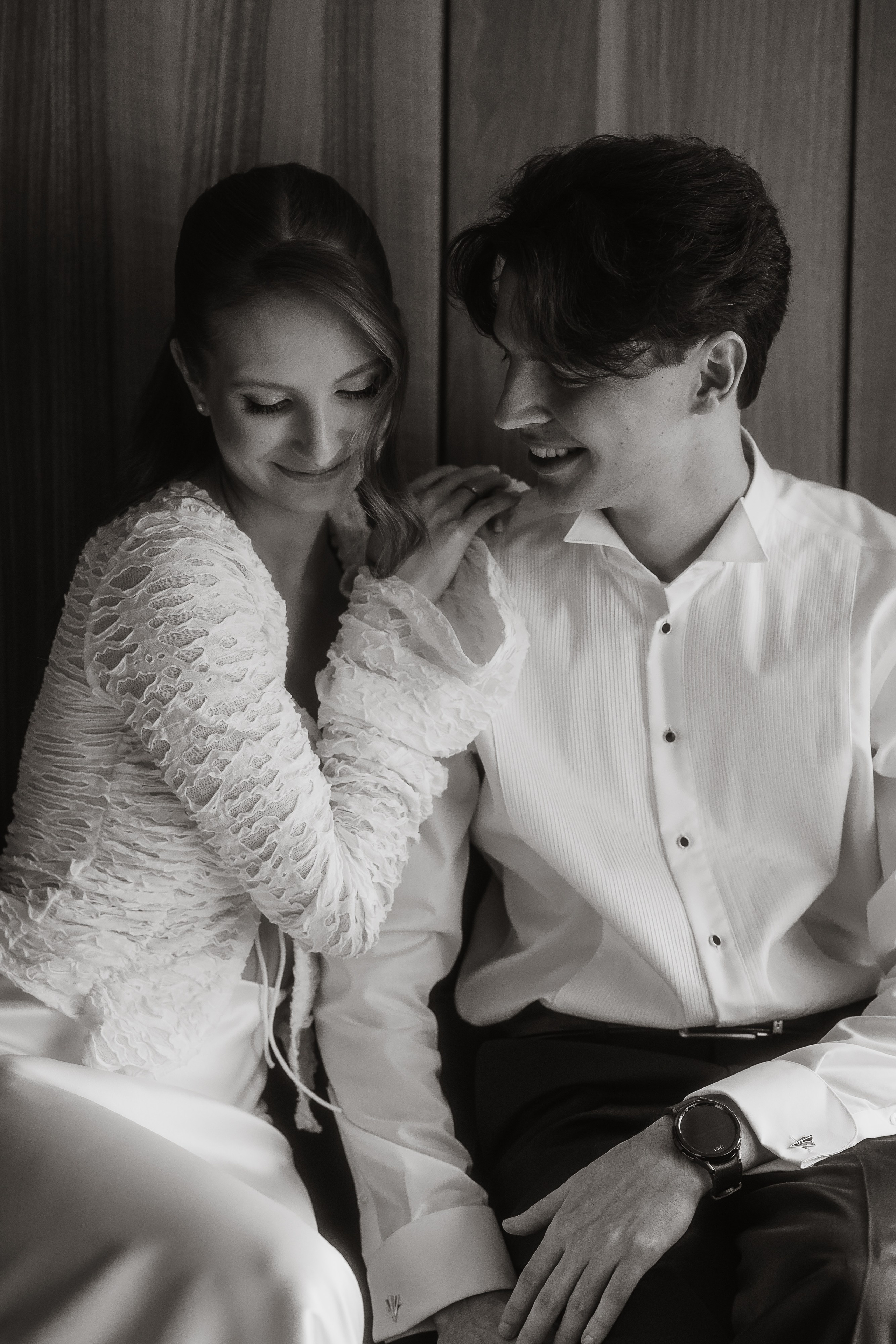 Толя & Аня 2025. Фотограф Москва. Шульгинова Ольга