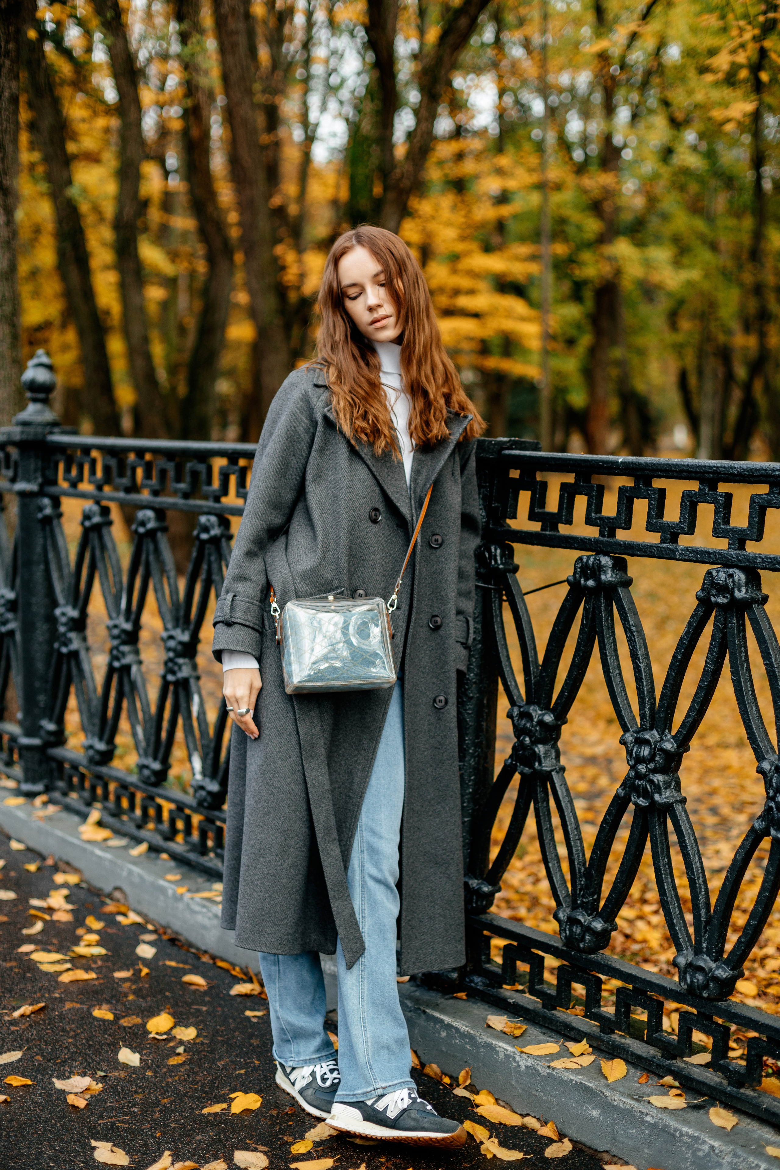 Даша. Главная