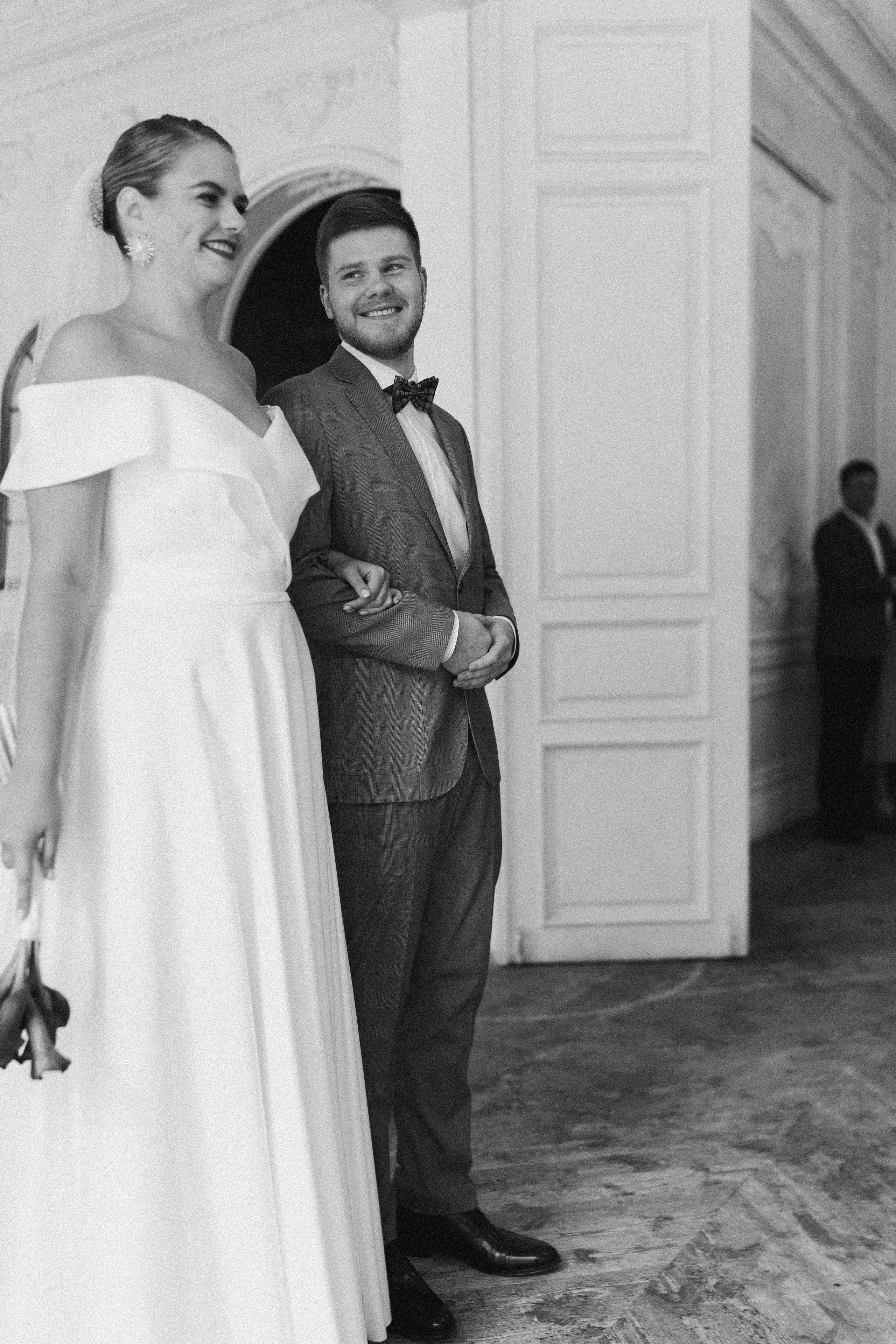 Навстречу счастью. Семейный и свадебный фотограф