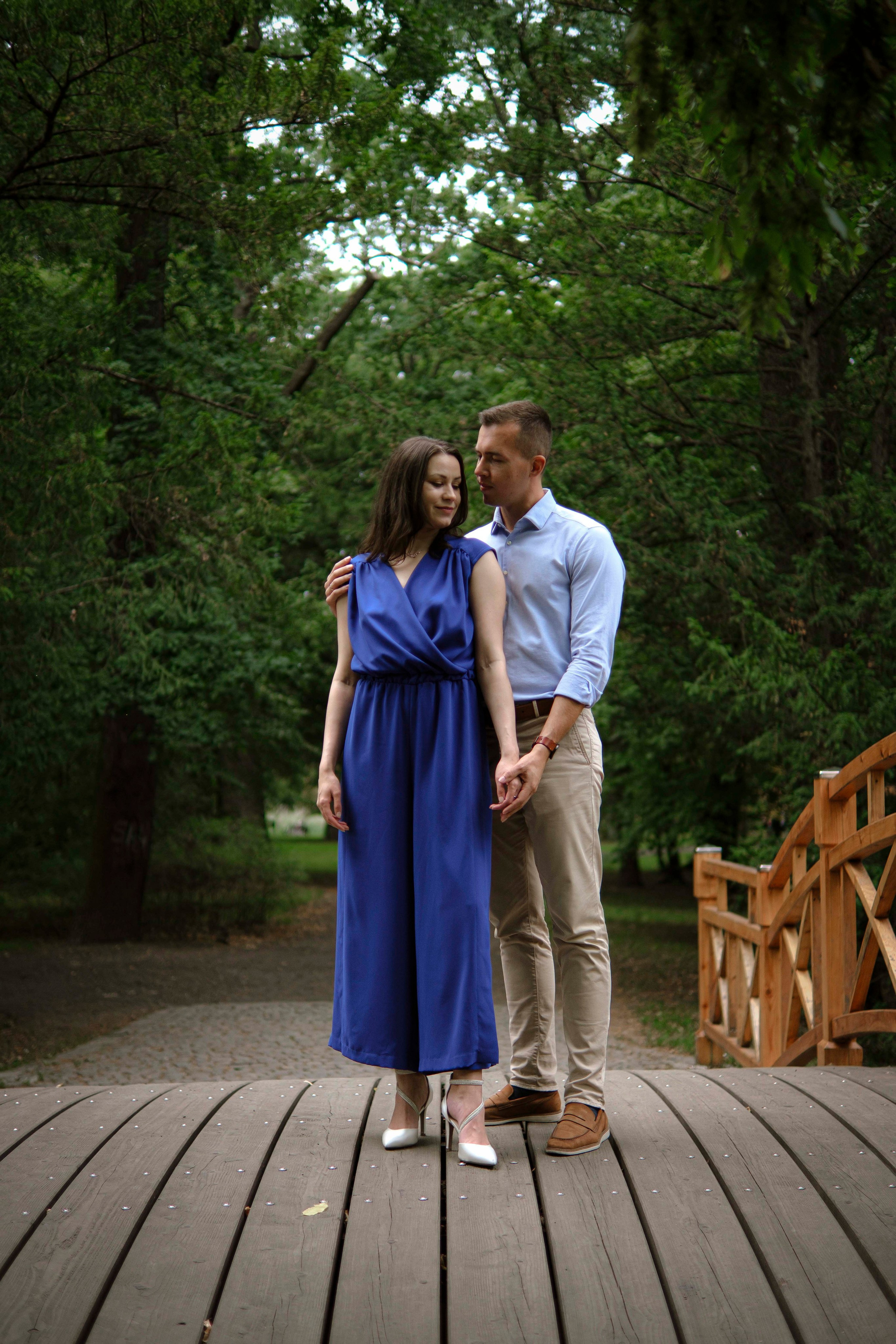 Семейная и love story фотосессия. Фотограф и видеограф в Минске Мария Войтик