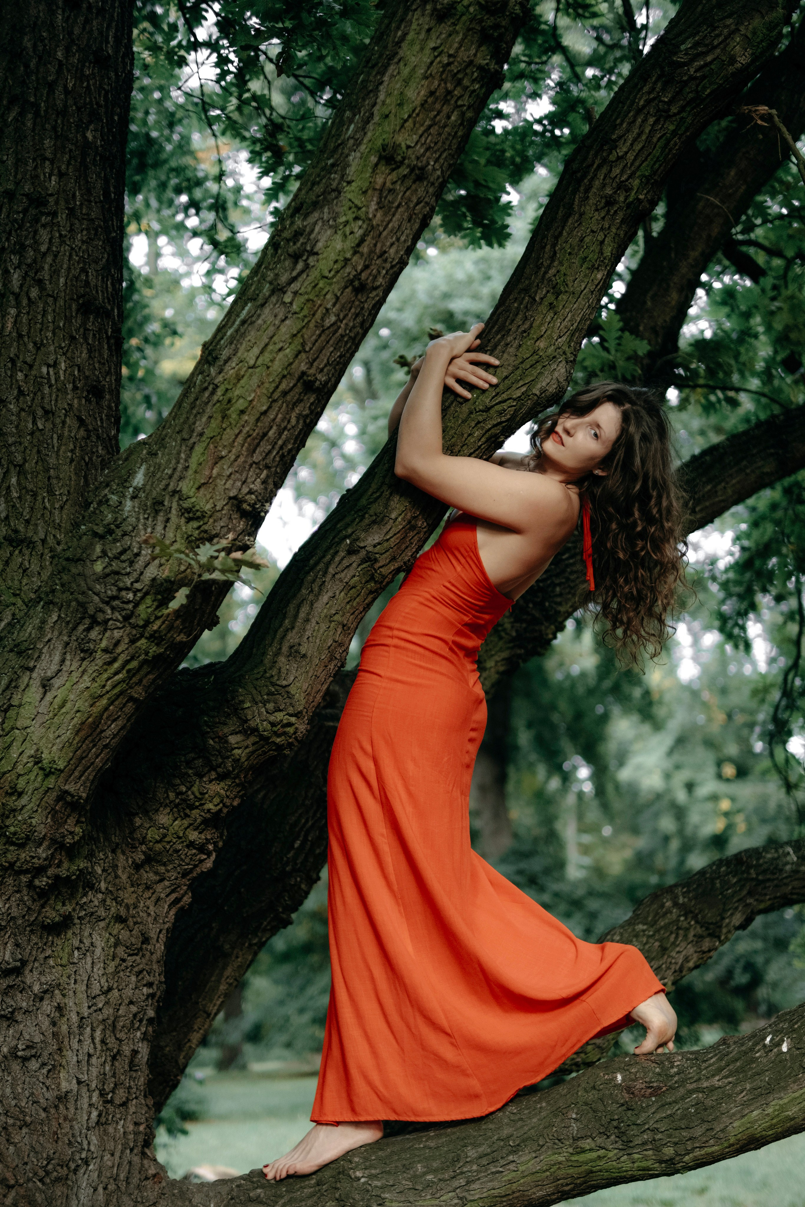 Dress. Фотограф и видеограф в Минске Мария Войтик