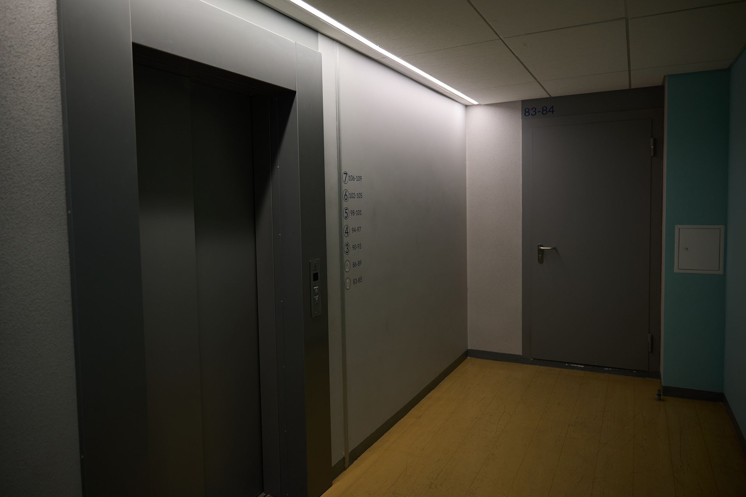 Пирс репортаж. Свадебная, репортажная фотосъемка и видеосъемка в Минске. Илья и Юлия Ширмановы. Фотограф | Видеограф | Минск