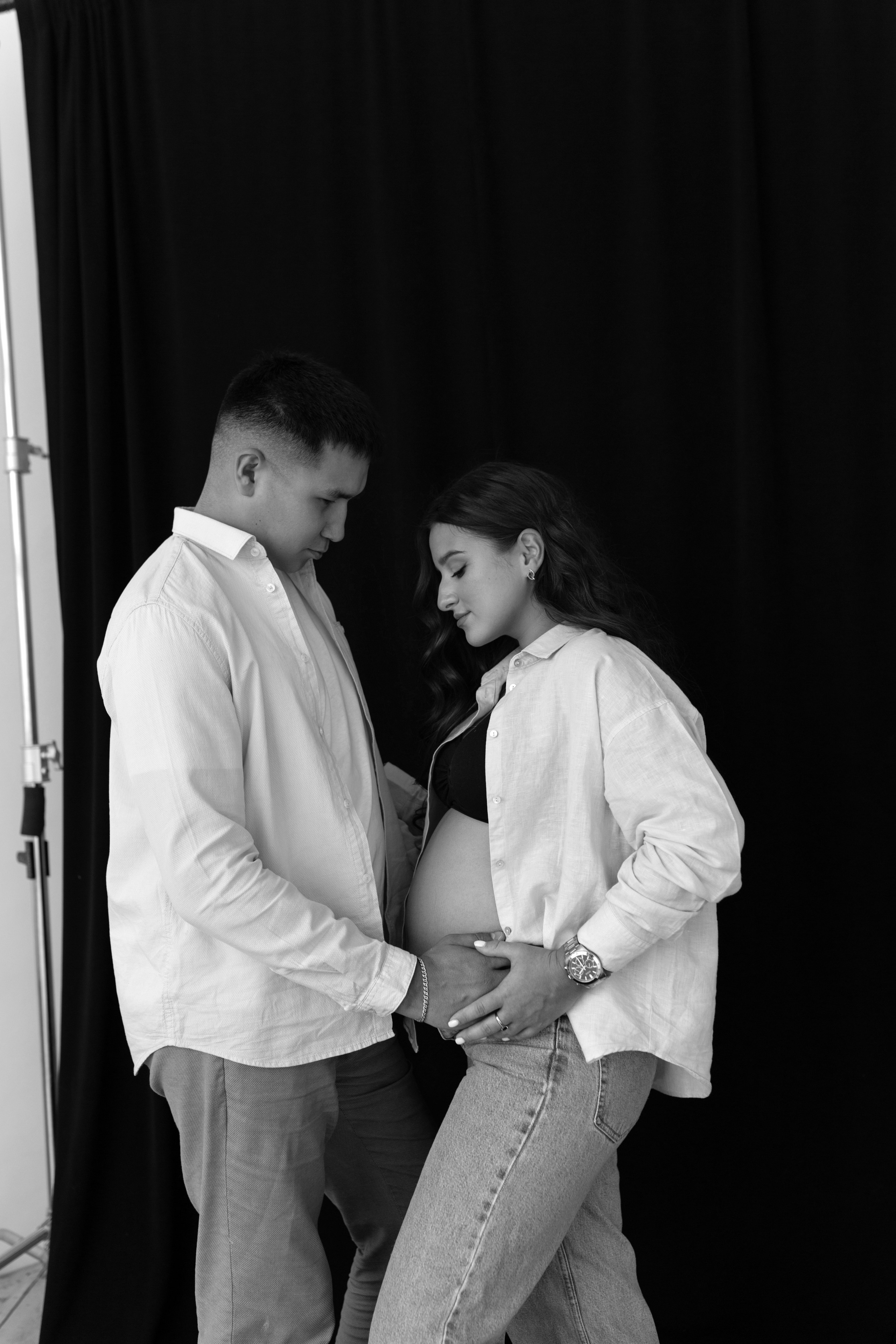 Саша. Фотограф Новосибирск Халуева Елена