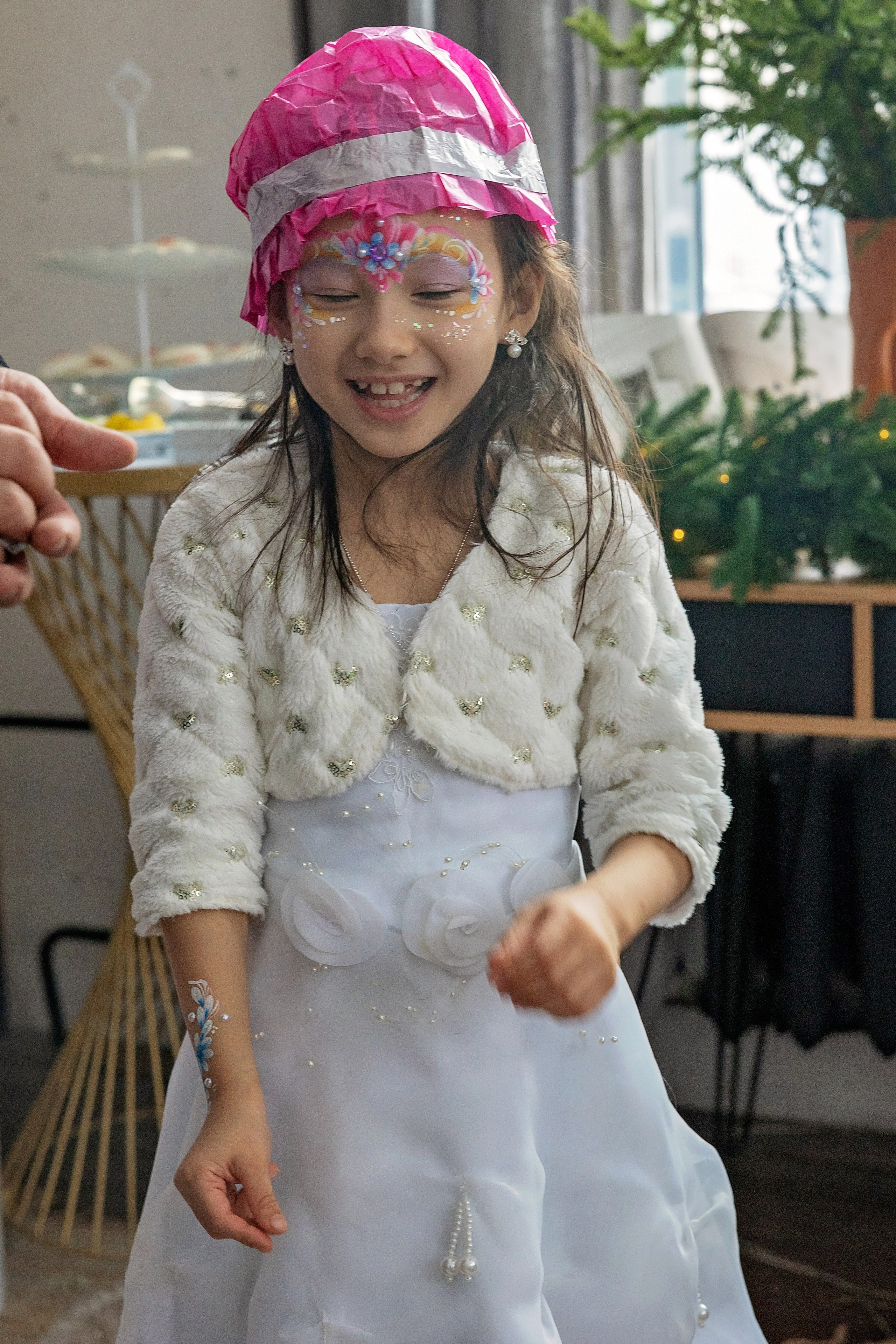 Фотограф асянди в Москве. Геннадий Степанов —фотограф в Москве