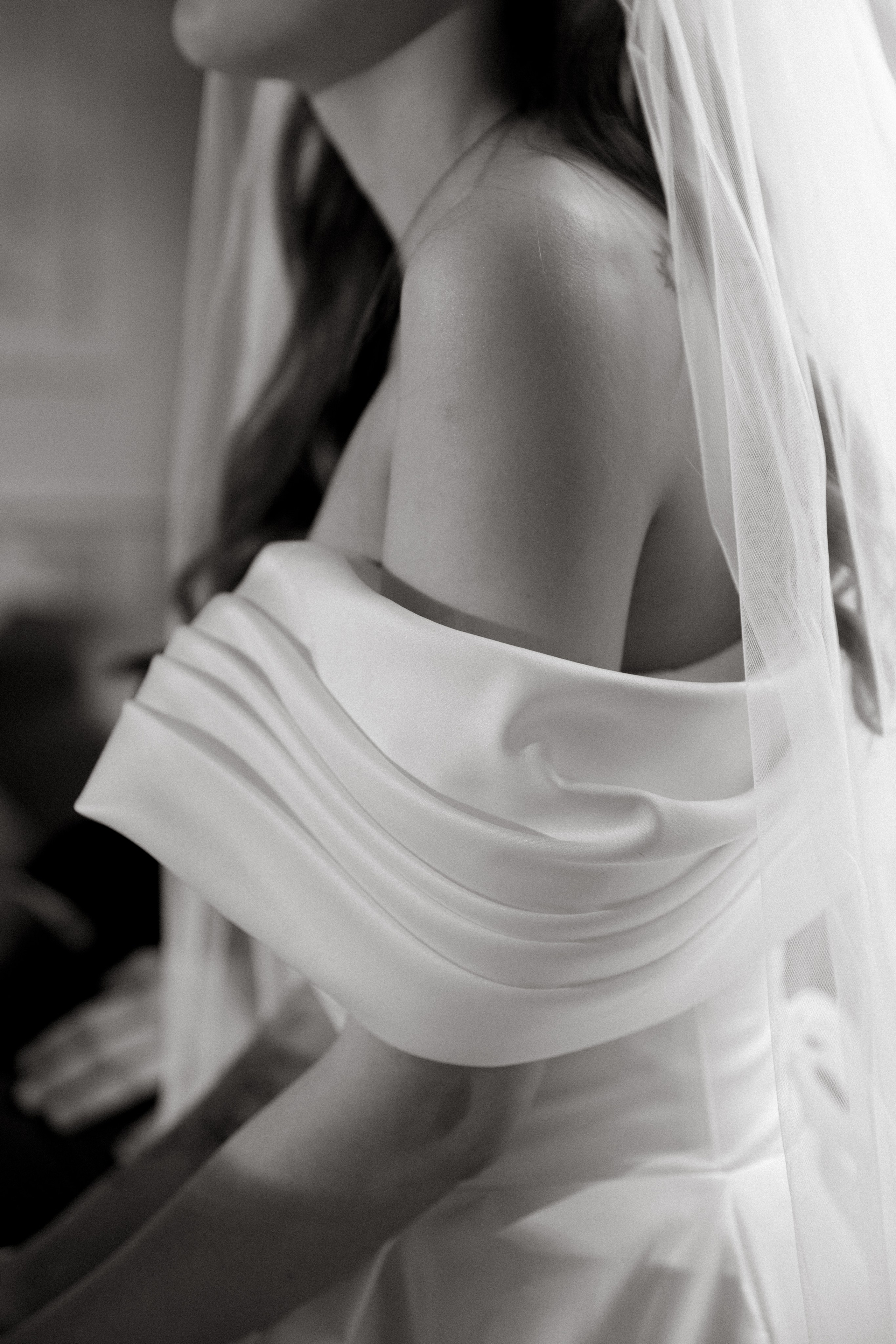 Свадьбы. Свадебный фотограф Волгоград | Тарасова Светлана