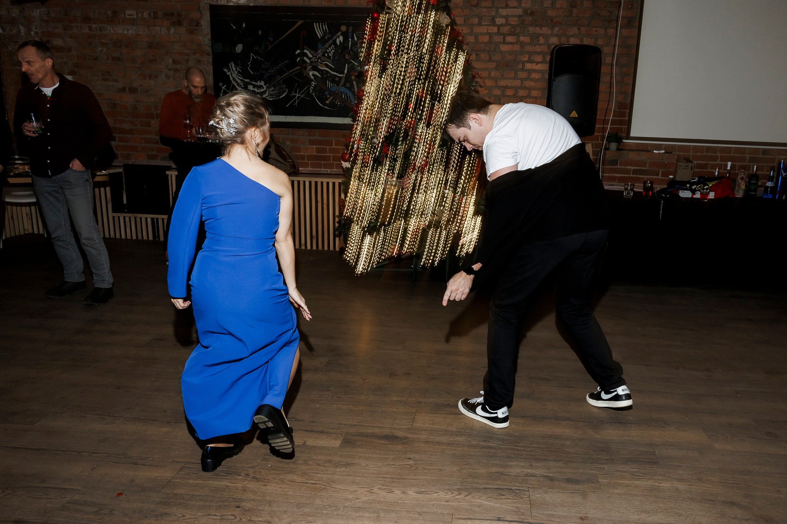 ГК Ювенко. Репортажный и свадебный фотограф Катерина Потапова