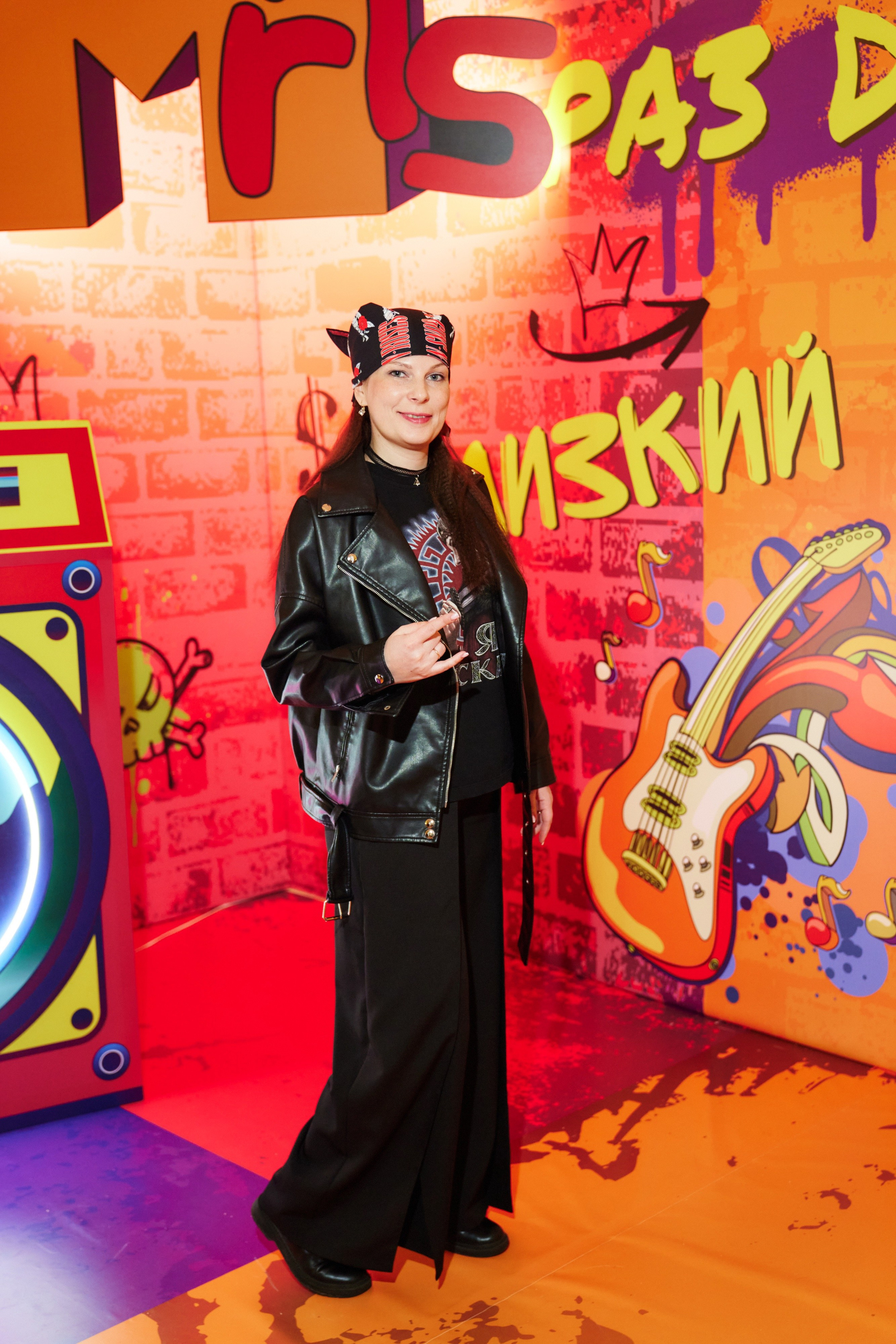 Репортаж. Главная