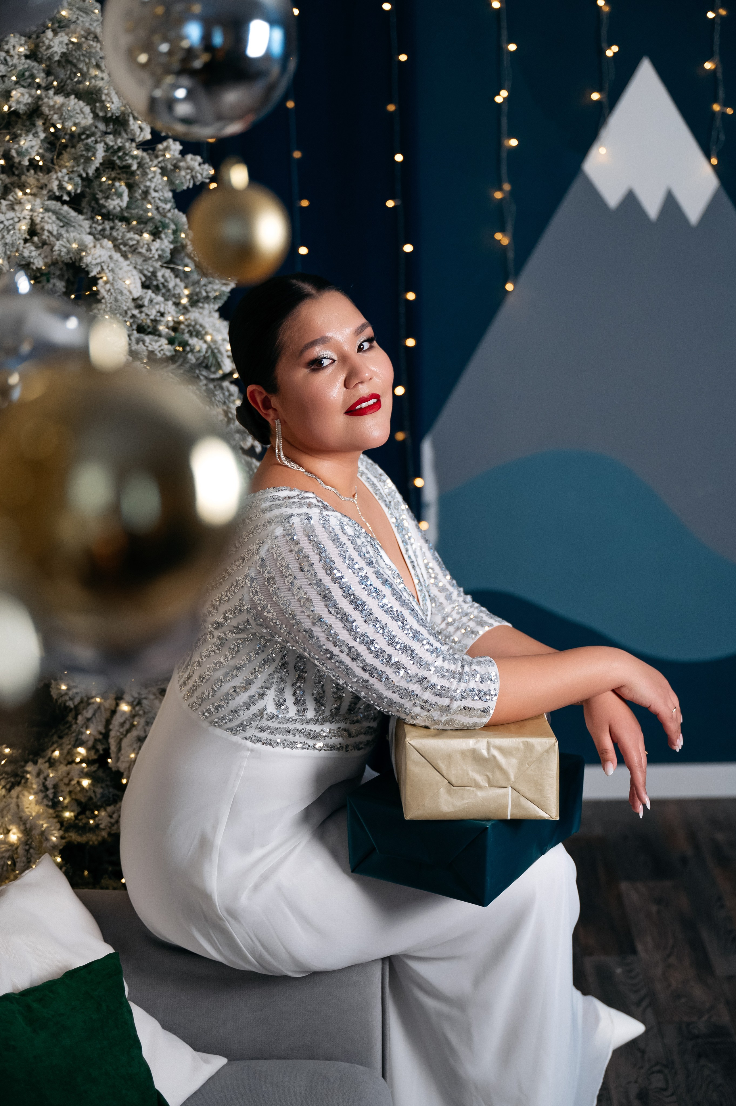 Дарья. Ваш фотограф в г. Петропавловске-Камчатском Арина Алексеева