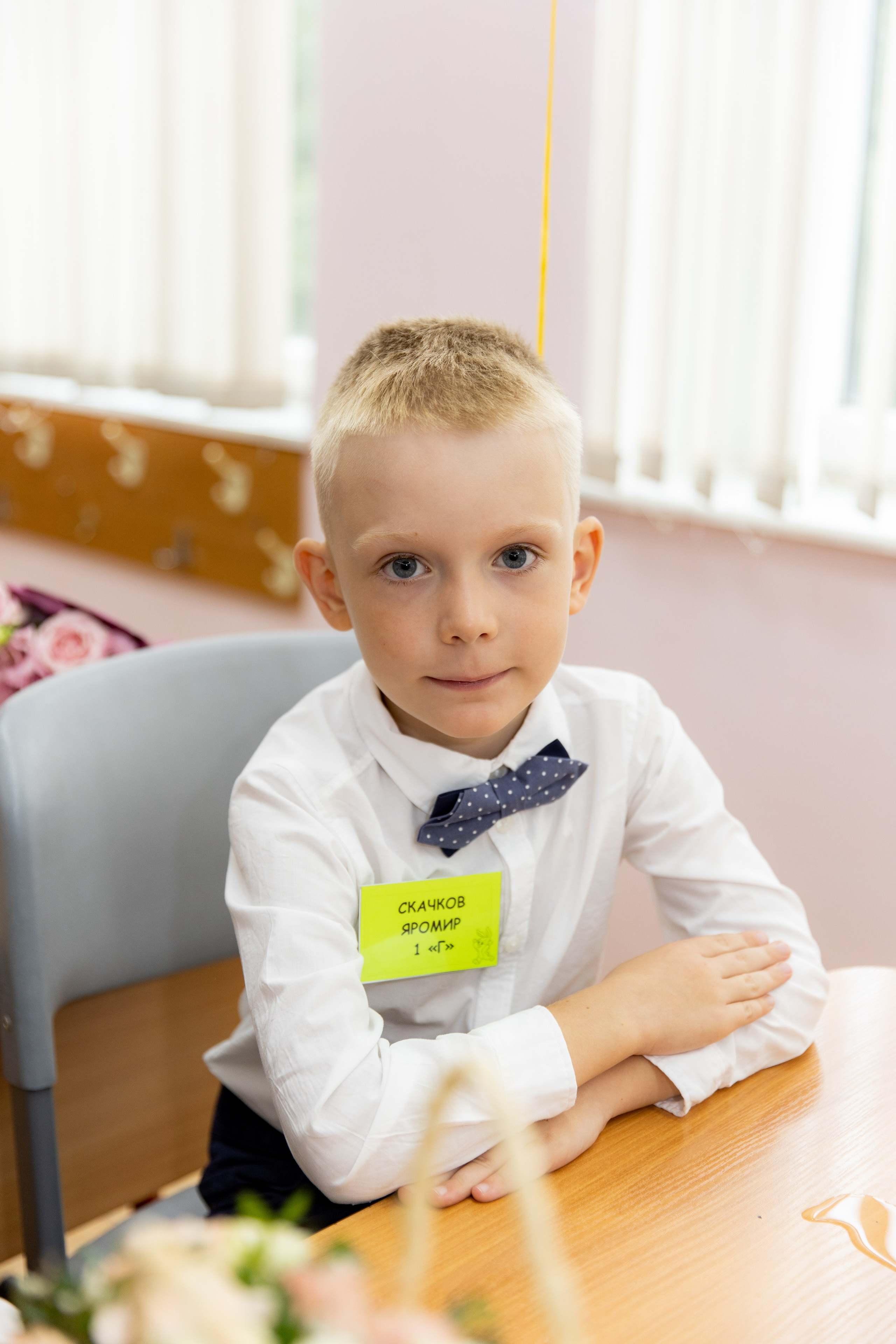 1 Г Останкино 1415. Свадебный фотограф | Москва