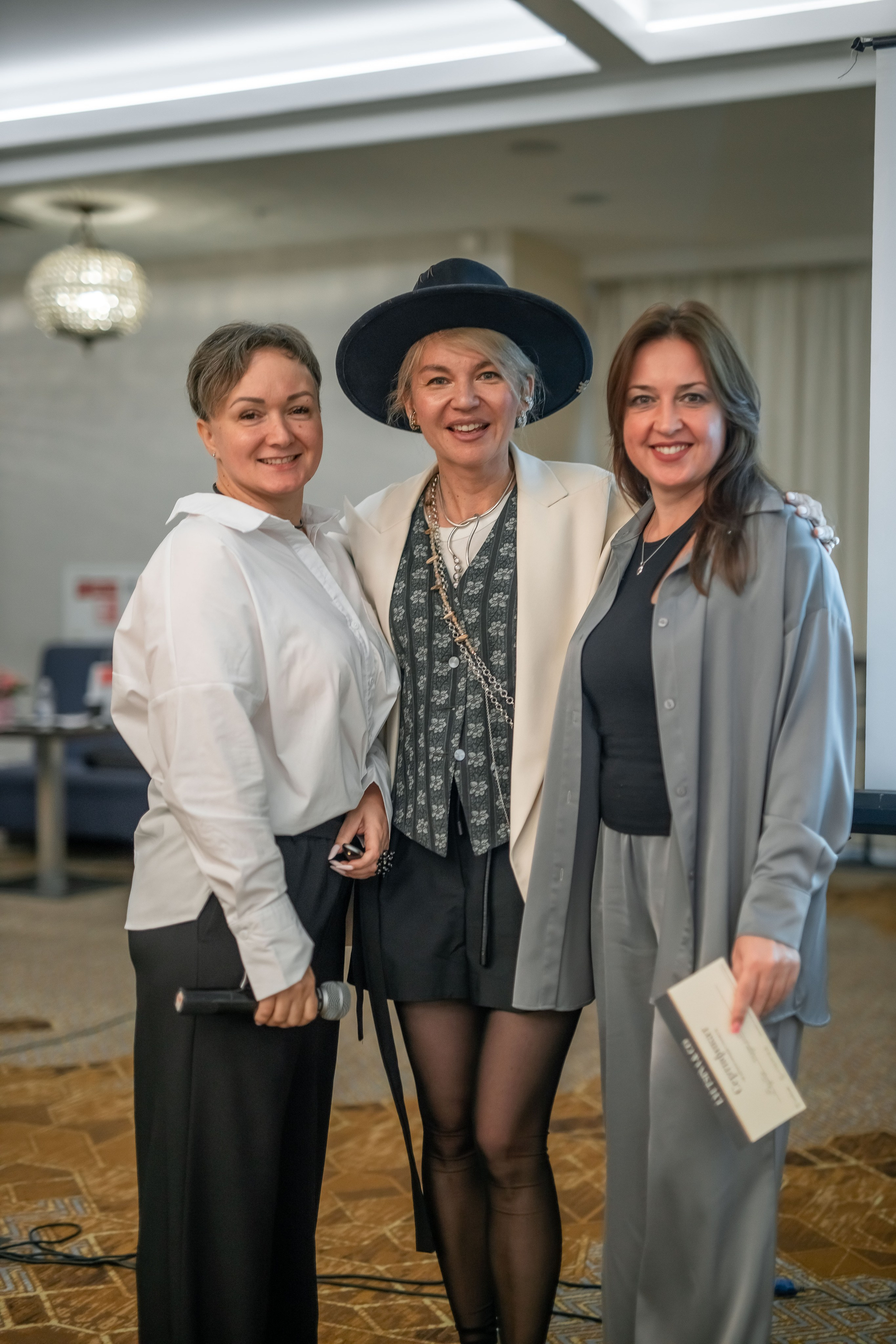 Семь ключей. Репортажный фотограф в Новосибирске