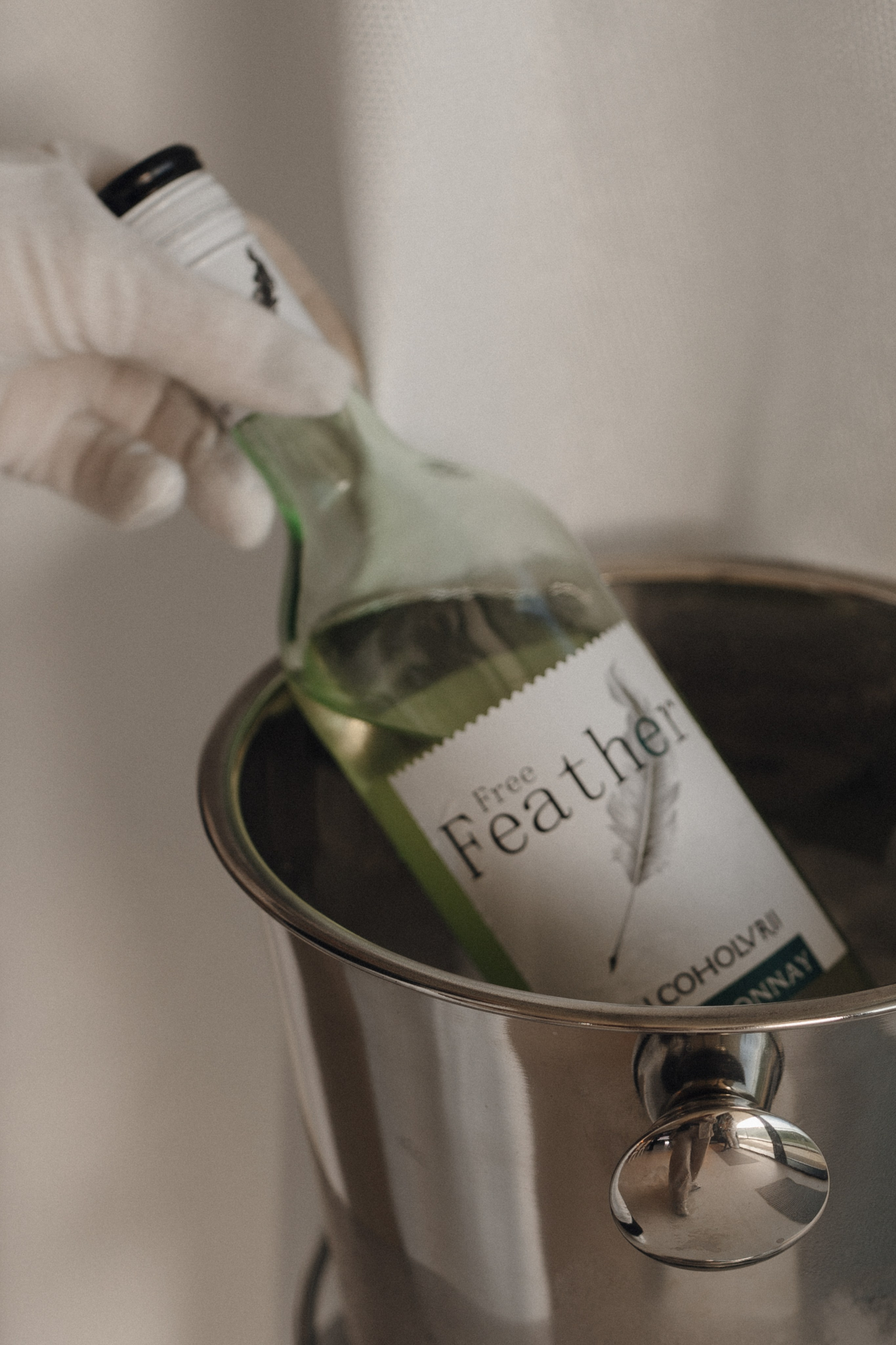 Скалистый берег 2024. Свадебный фотограф в Краснодаре и Сочи Винидиктова Екатерина