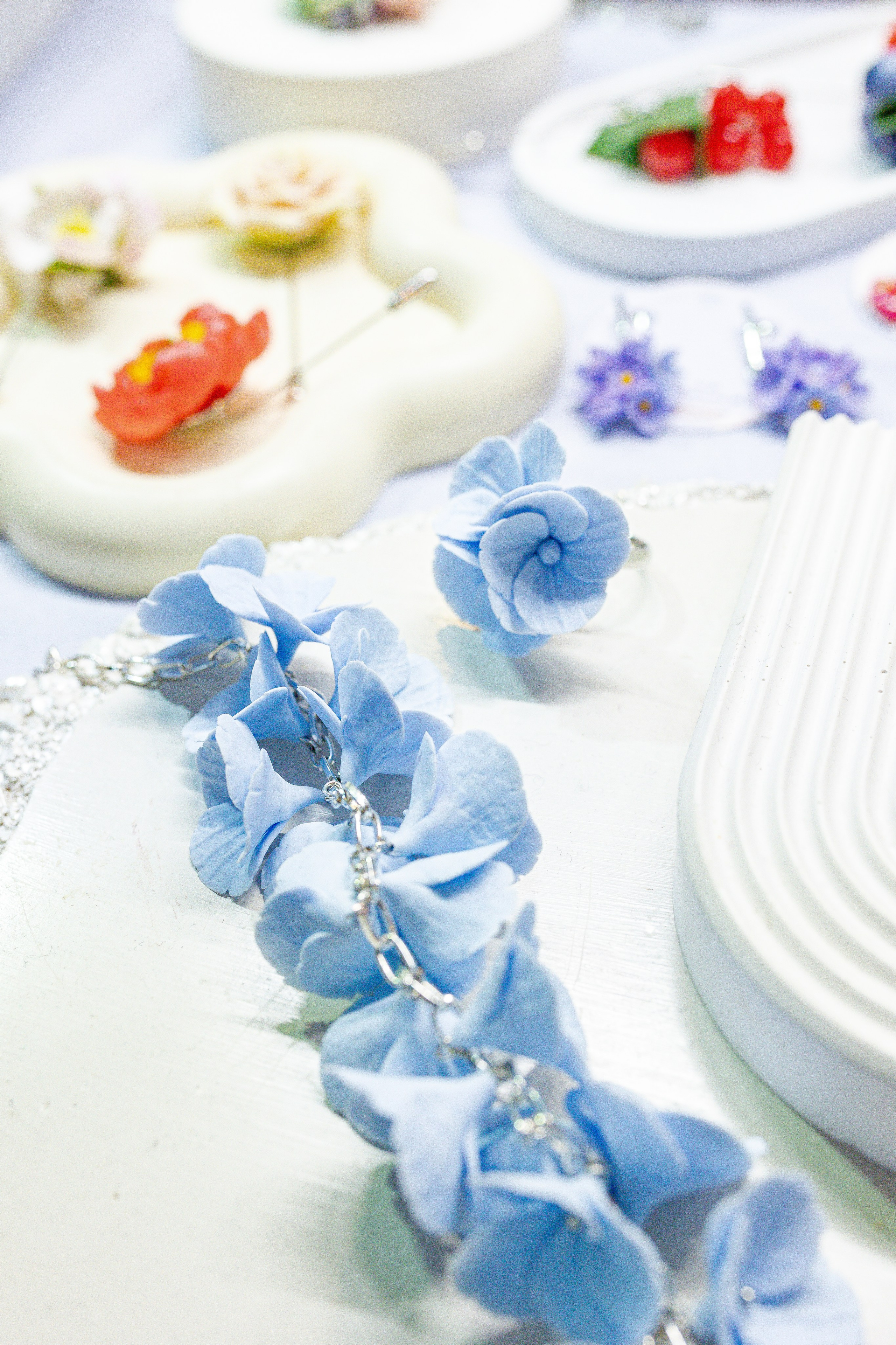 Growbox 1–2 марта. Александра Куликова фотограф, Москва