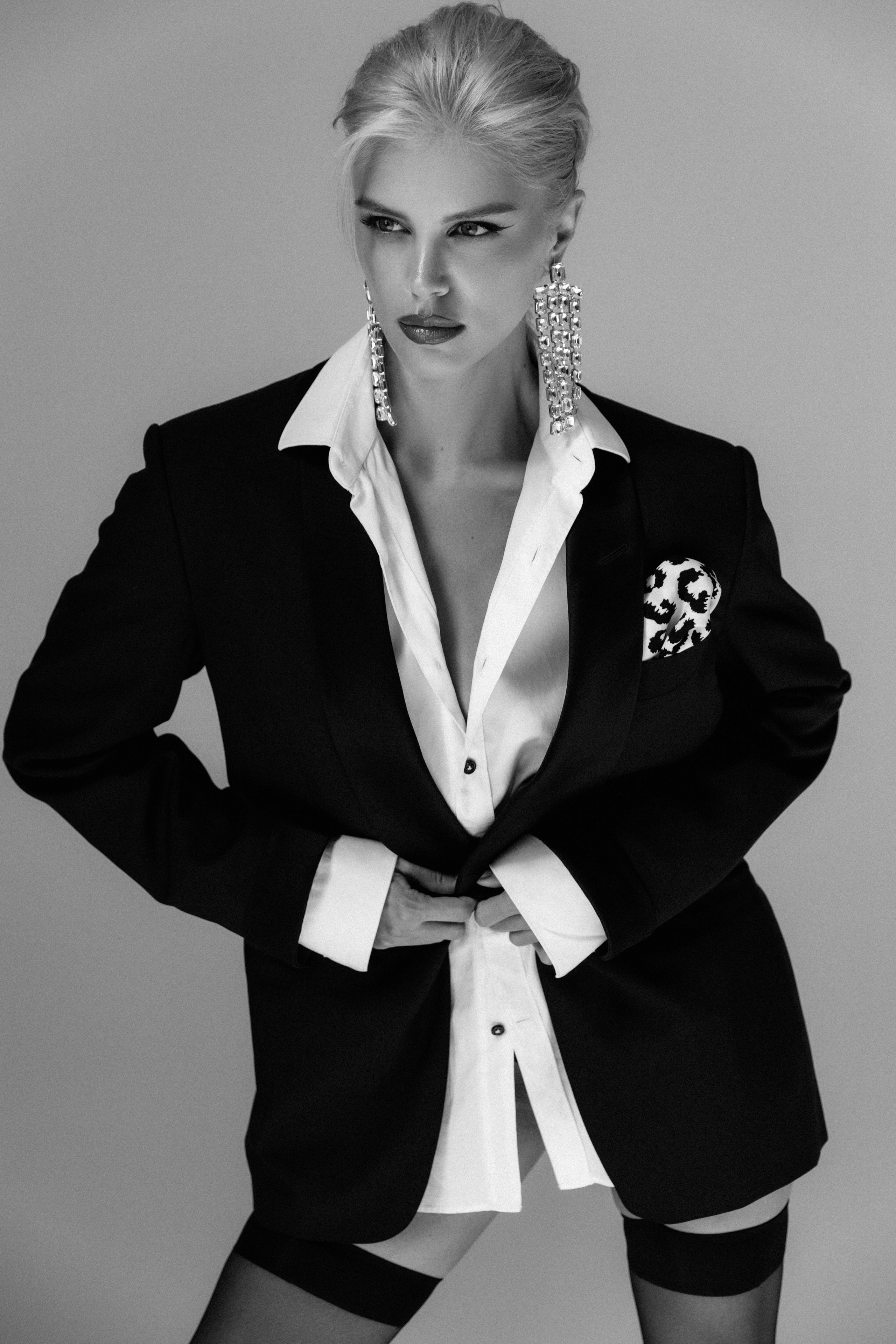 Taya. NatalieDmi — фотосессия беременности, семейный фотограф, портрет