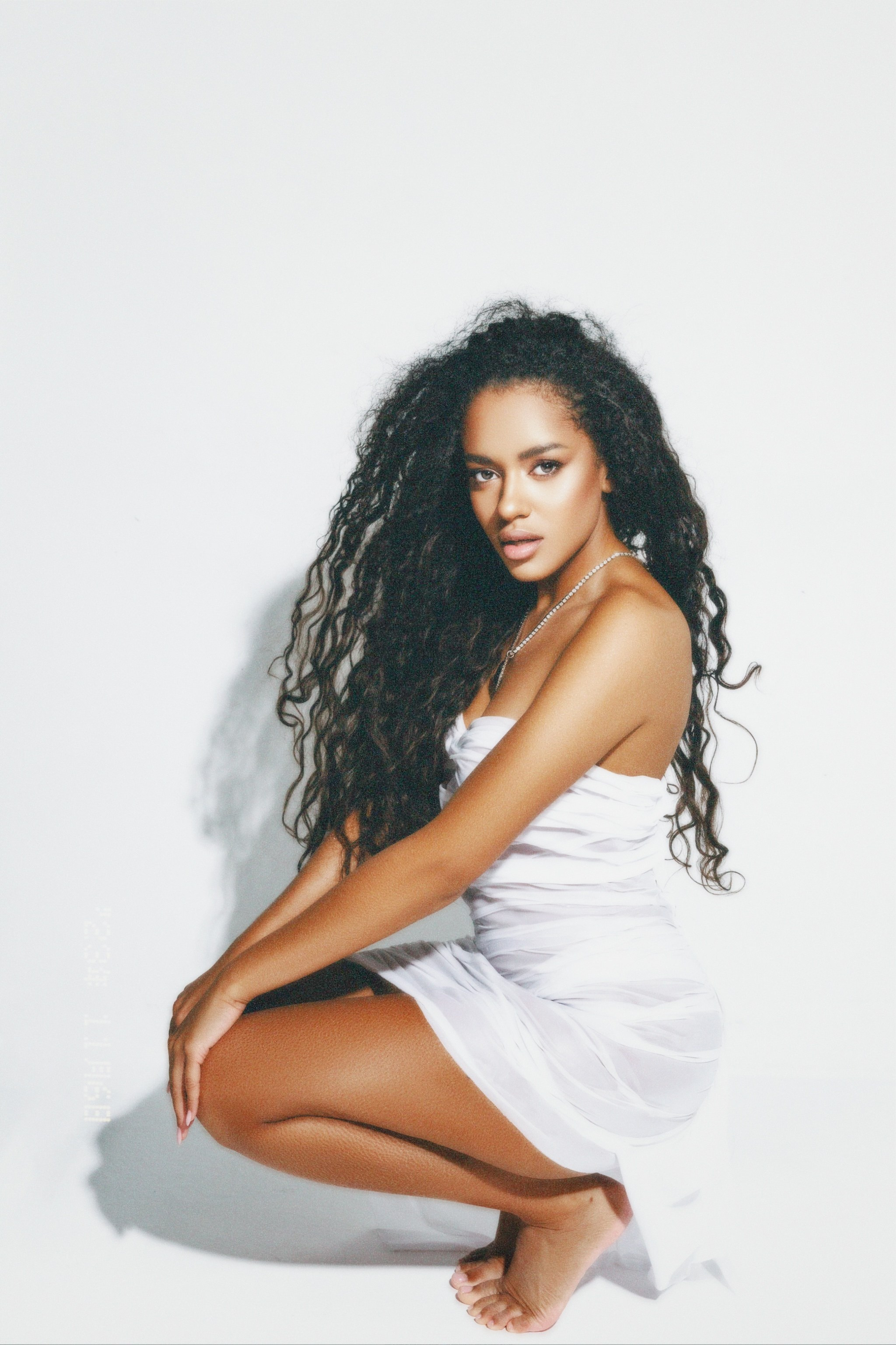 Zhannet. NatalieDmi — фотосессия беременности, семейный фотограф, портрет