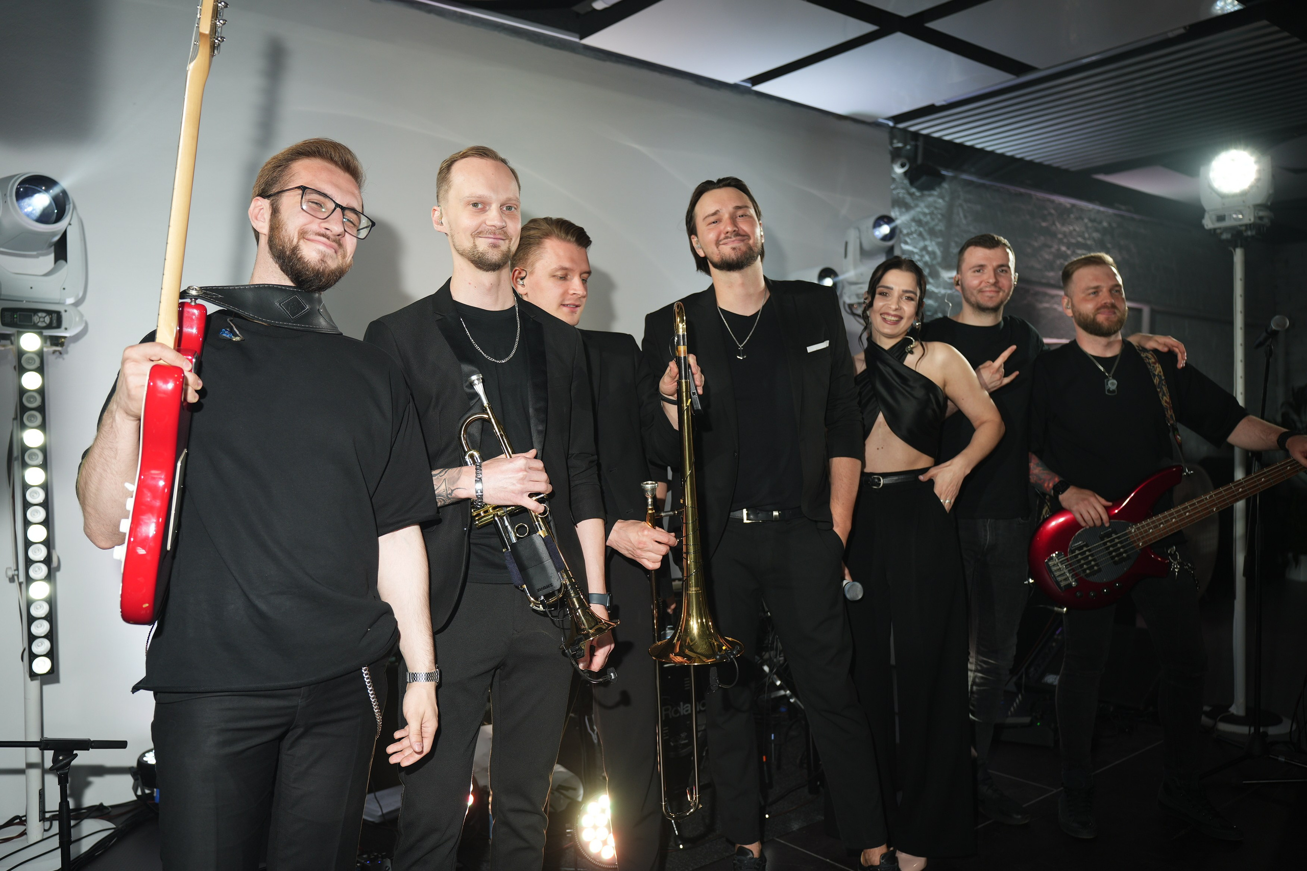 Алена. Семейный и свадебный фотограф Минск, Беларусь Анна Орловская