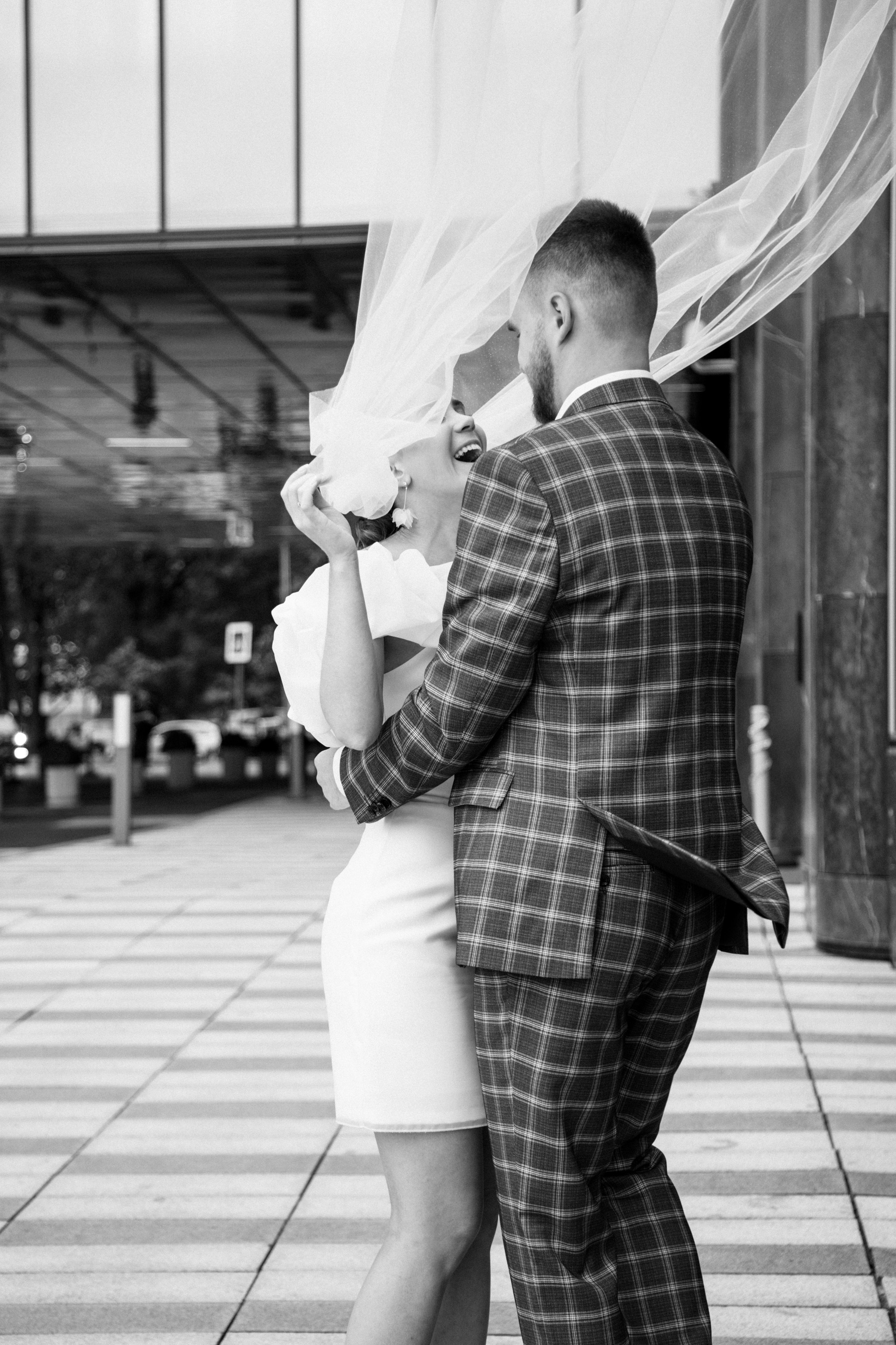 Маленькие свадьбы фотограф, фотограф на свадьбу москва недорого. Свадебный фотограф Москва. Семейный фотограф. Предметная съемка, съемка одежды