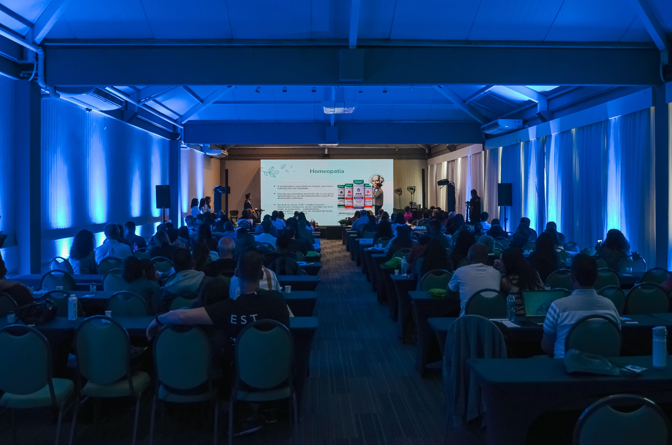 IMPACTO. Fotógrafo | Sessão de fotos