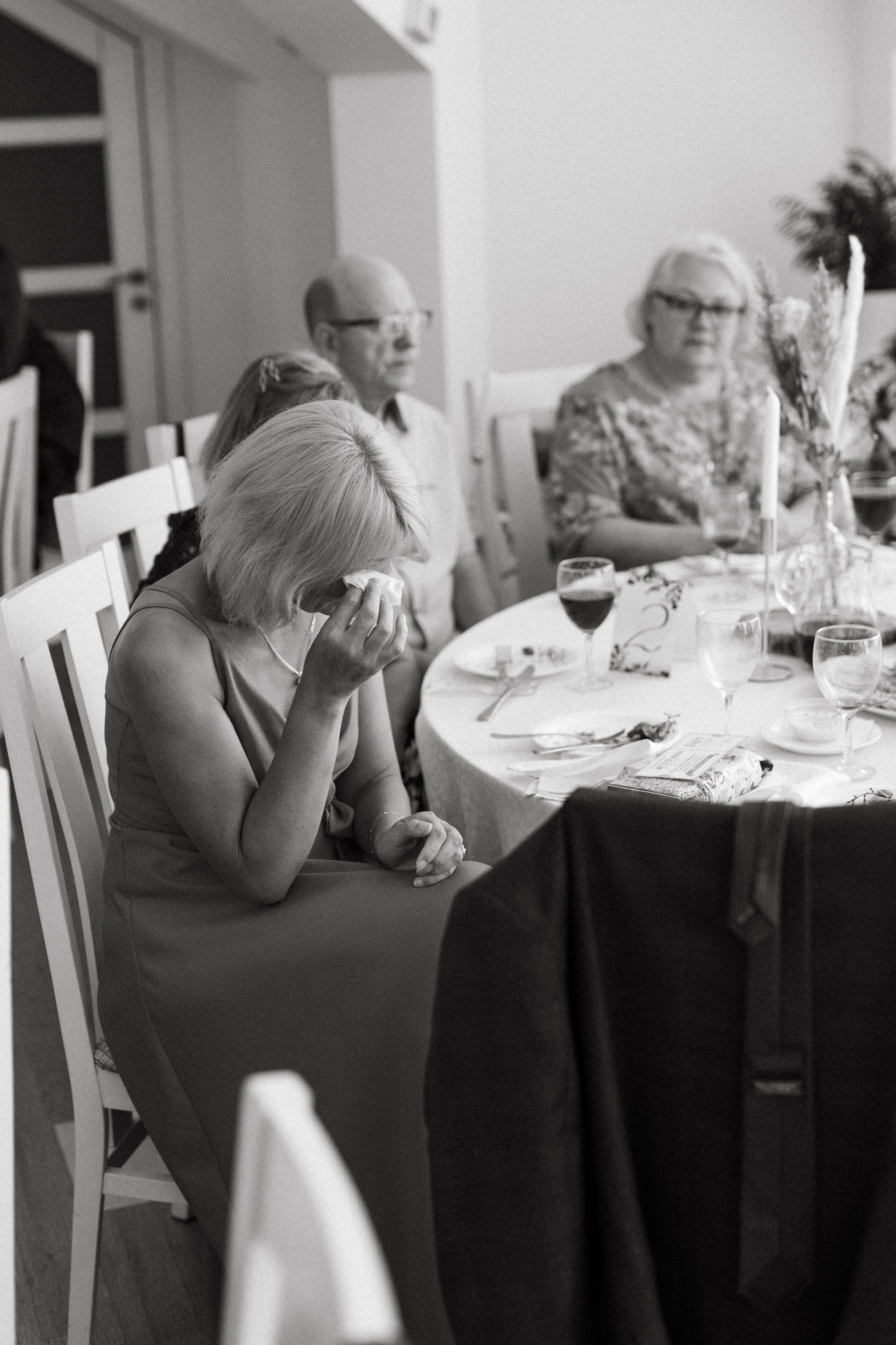 Илья и Эрика. Свадебный фотограф Гродно Минск Destination wedding photographer