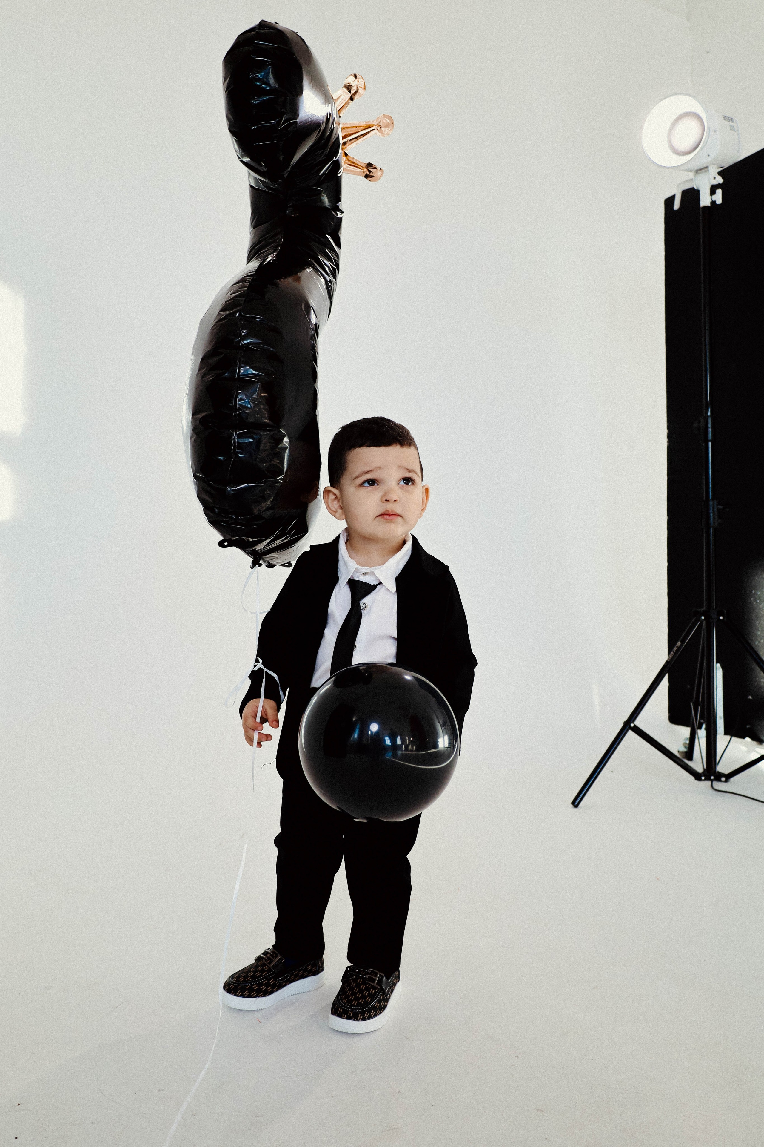 2-годовасик Ян. Фотограф- универсал Мария Чипурилина. Навашино\Муром